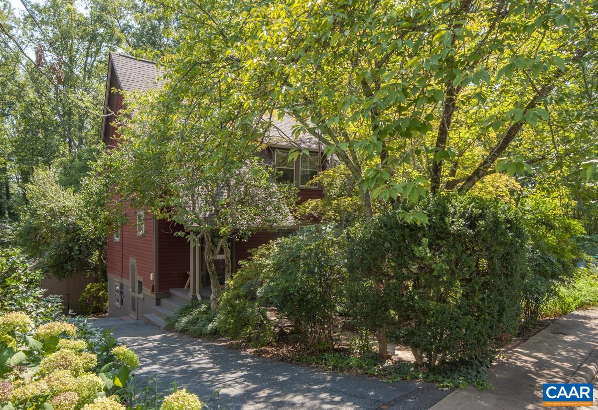 112 MONTE VISTA AVE, CHARLOTTESVILLE, Virginia 22903, 2 Bedrooms Bedrooms, ,1 BathroomBathrooms,Residential,112 MONTE VISTA AVE,681647 MLS # 681647 112 MONTE VISTA AVE, CHARLOTTESVILLE, Virginia 22903, 2 Bedrooms Bedrooms, ,1 BathroomBathrooms,Residential,112 MONTE VISTA AVE,681647 MLS # 681647