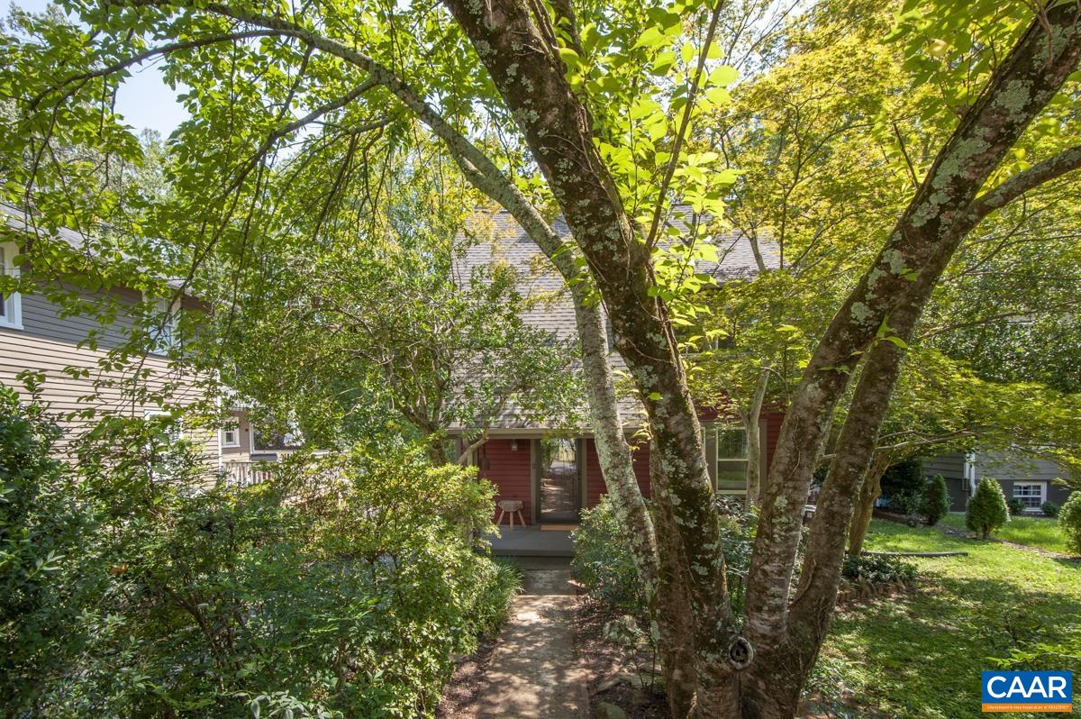 112 MONTE VISTA AVE, CHARLOTTESVILLE, Virginia 22903, 2 Bedrooms Bedrooms, ,1 BathroomBathrooms,Residential,112 MONTE VISTA AVE,681647 MLS # 681647 112 MONTE VISTA AVE, CHARLOTTESVILLE, Virginia 22903, 2 Bedrooms Bedrooms, ,1 BathroomBathrooms,Residential,112 MONTE VISTA AVE,681647 MLS # 681647