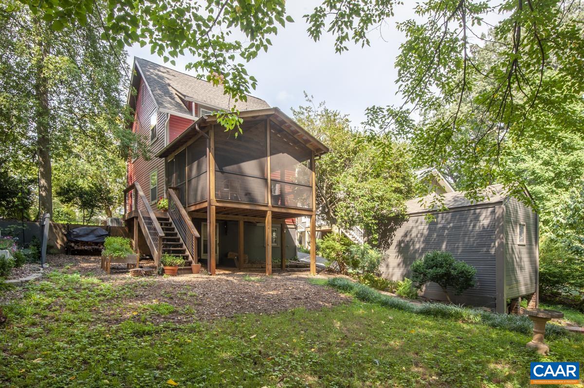 112 MONTE VISTA AVE, CHARLOTTESVILLE, Virginia 22903, 2 Bedrooms Bedrooms, ,1 BathroomBathrooms,Residential,112 MONTE VISTA AVE,681647 MLS # 681647 112 MONTE VISTA AVE, CHARLOTTESVILLE, Virginia 22903, 2 Bedrooms Bedrooms, ,1 BathroomBathrooms,Residential,112 MONTE VISTA AVE,681647 MLS # 681647