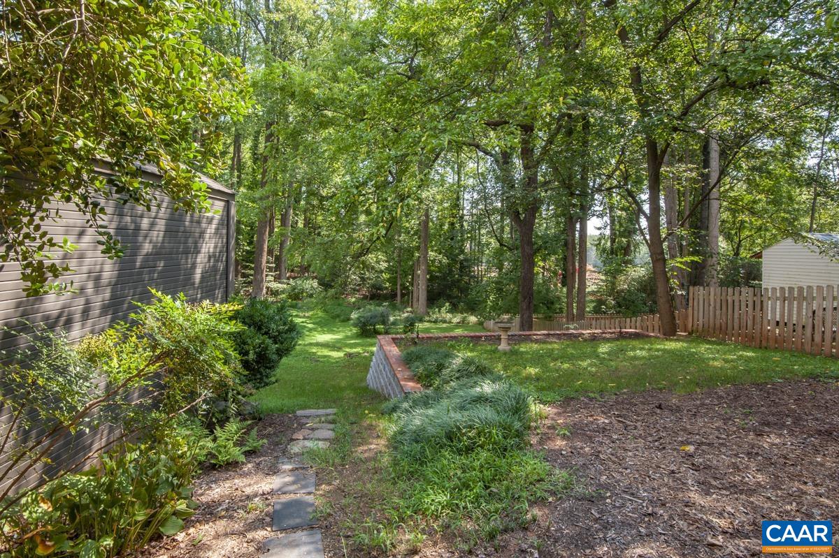 112 MONTE VISTA AVE, CHARLOTTESVILLE, Virginia 22903, 2 Bedrooms Bedrooms, ,1 BathroomBathrooms,Residential,112 MONTE VISTA AVE,681647 MLS # 681647 112 MONTE VISTA AVE, CHARLOTTESVILLE, Virginia 22903, 2 Bedrooms Bedrooms, ,1 BathroomBathrooms,Residential,112 MONTE VISTA AVE,681647 MLS # 681647