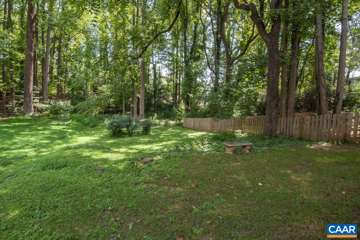 112 MONTE VISTA AVE, CHARLOTTESVILLE, Virginia 22903, 2 Bedrooms Bedrooms, ,1 BathroomBathrooms,Residential,112 MONTE VISTA AVE,681647 MLS # 681647 112 MONTE VISTA AVE, CHARLOTTESVILLE, Virginia 22903, 2 Bedrooms Bedrooms, ,1 BathroomBathrooms,Residential,112 MONTE VISTA AVE,681647 MLS # 681647