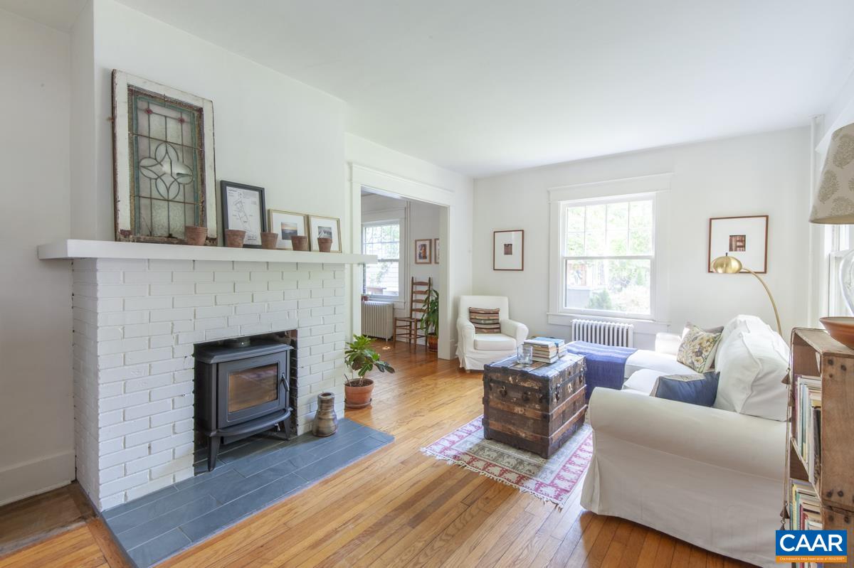112 MONTE VISTA AVE, CHARLOTTESVILLE, Virginia 22903, 2 Bedrooms Bedrooms, ,1 BathroomBathrooms,Residential,112 MONTE VISTA AVE,681647 MLS # 681647 112 MONTE VISTA AVE, CHARLOTTESVILLE, Virginia 22903, 2 Bedrooms Bedrooms, ,1 BathroomBathrooms,Residential,112 MONTE VISTA AVE,681647 MLS # 681647