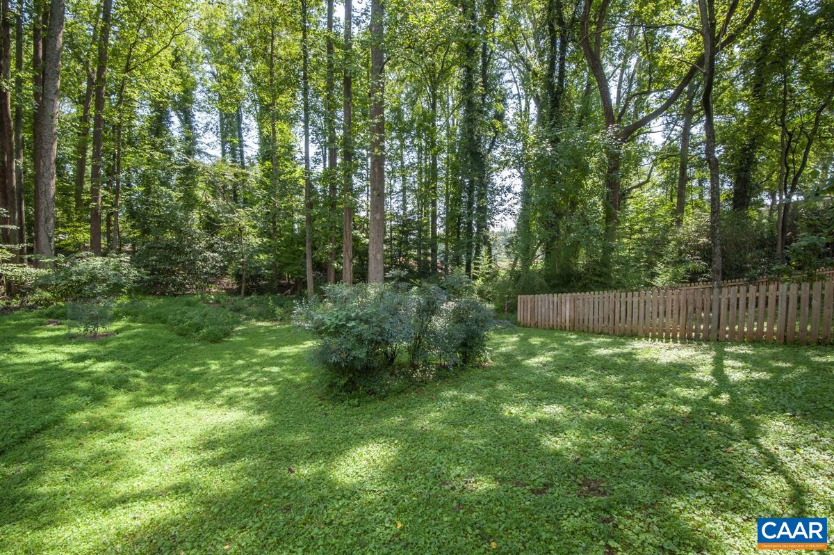 112 MONTE VISTA AVE, CHARLOTTESVILLE, Virginia 22903, 2 Bedrooms Bedrooms, ,1 BathroomBathrooms,Residential,112 MONTE VISTA AVE,681647 MLS # 681647 112 MONTE VISTA AVE, CHARLOTTESVILLE, Virginia 22903, 2 Bedrooms Bedrooms, ,1 BathroomBathrooms,Residential,112 MONTE VISTA AVE,681647 MLS # 681647