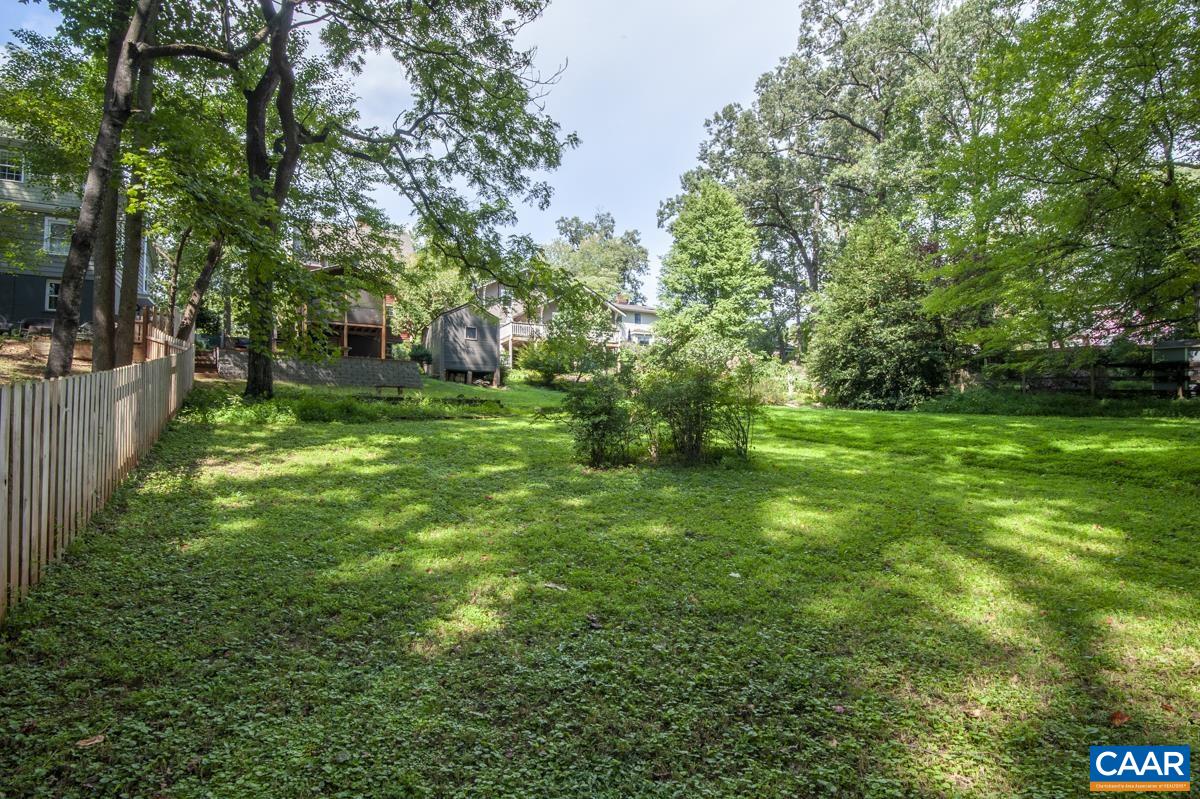 112 MONTE VISTA AVE, CHARLOTTESVILLE, Virginia 22903, 2 Bedrooms Bedrooms, ,1 BathroomBathrooms,Residential,112 MONTE VISTA AVE,681647 MLS # 681647 112 MONTE VISTA AVE, CHARLOTTESVILLE, Virginia 22903, 2 Bedrooms Bedrooms, ,1 BathroomBathrooms,Residential,112 MONTE VISTA AVE,681647 MLS # 681647