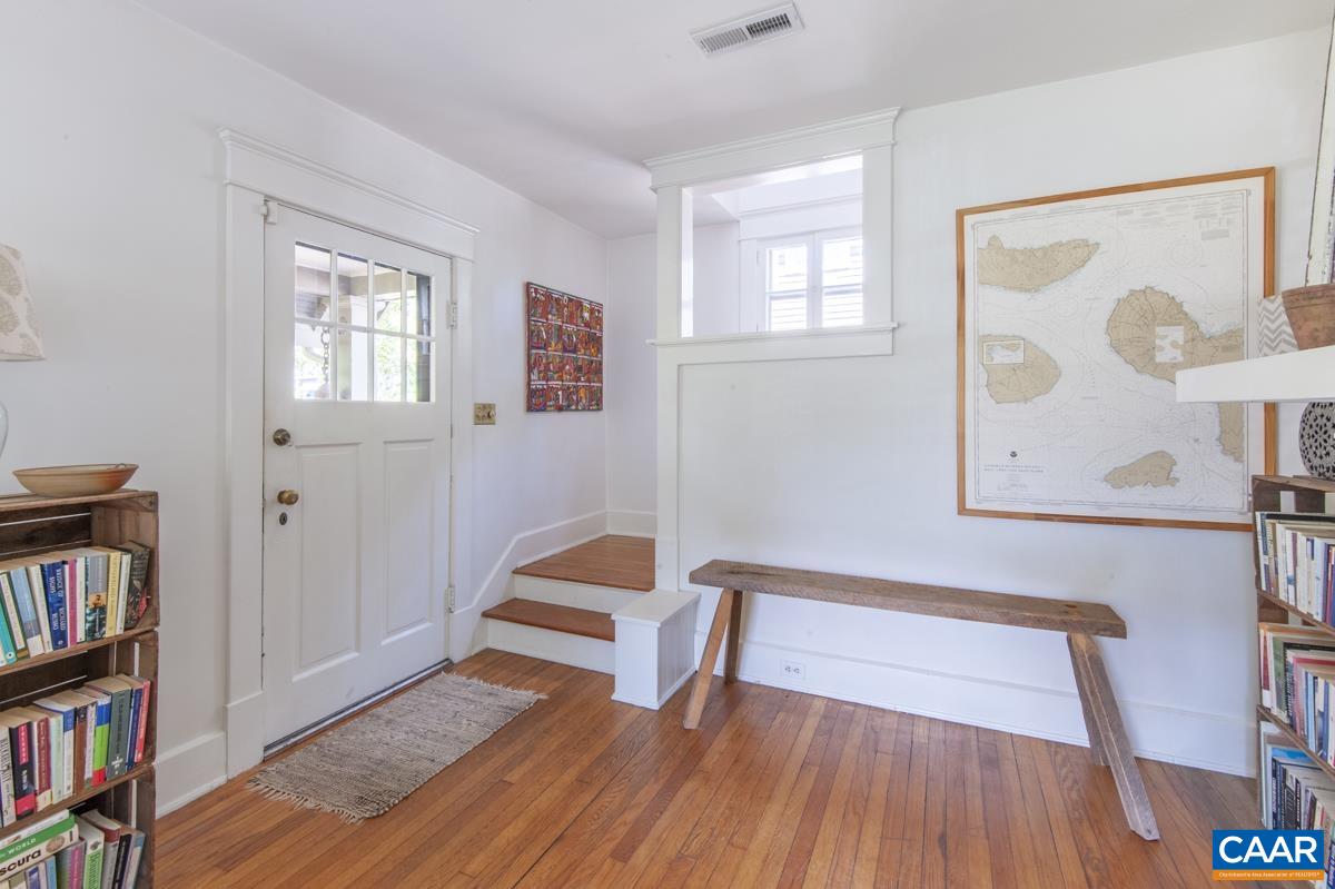 112 MONTE VISTA AVE, CHARLOTTESVILLE, Virginia 22903, 2 Bedrooms Bedrooms, ,1 BathroomBathrooms,Residential,112 MONTE VISTA AVE,681647 MLS # 681647 112 MONTE VISTA AVE, CHARLOTTESVILLE, Virginia 22903, 2 Bedrooms Bedrooms, ,1 BathroomBathrooms,Residential,112 MONTE VISTA AVE,681647 MLS # 681647