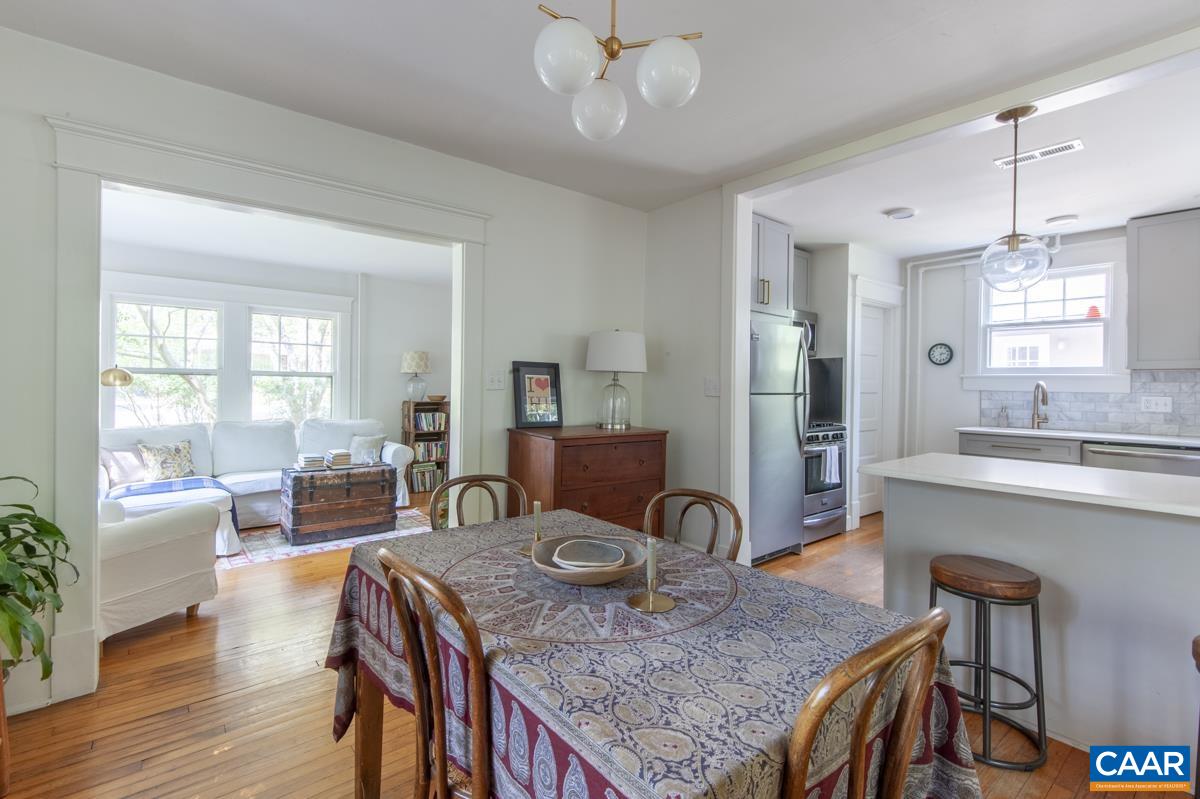 112 MONTE VISTA AVE, CHARLOTTESVILLE, Virginia 22903, 2 Bedrooms Bedrooms, ,1 BathroomBathrooms,Residential,112 MONTE VISTA AVE,681647 MLS # 681647 112 MONTE VISTA AVE, CHARLOTTESVILLE, Virginia 22903, 2 Bedrooms Bedrooms, ,1 BathroomBathrooms,Residential,112 MONTE VISTA AVE,681647 MLS # 681647