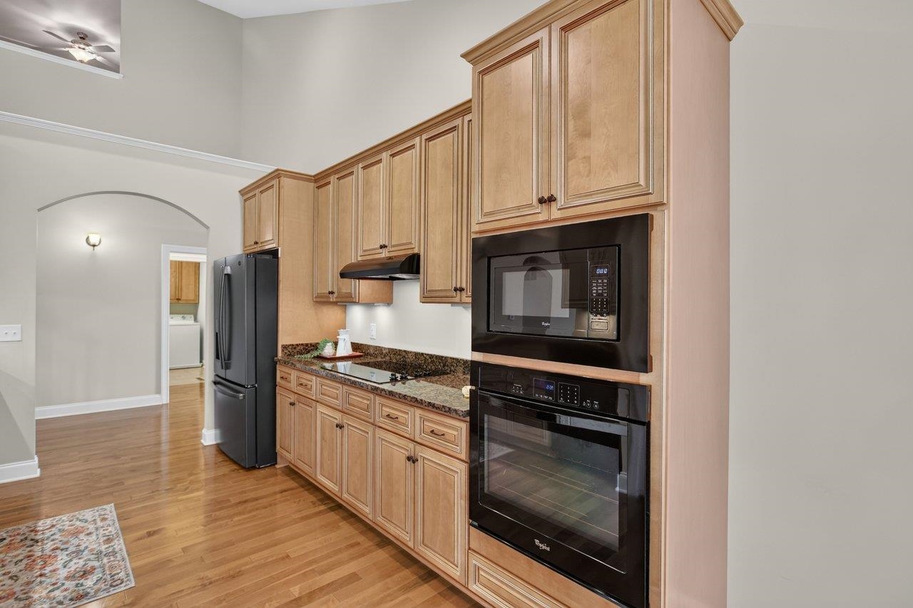 1744 HERITAGE ESTATES CIR, HARRISONBURG, Virginia 22801, 3 Bedrooms Bedrooms, ,3 BathroomsBathrooms,Residential,1744 HERITAGE ESTATES CIR,681664 MLS # 681664 1744 HERITAGE ESTATES CIR, HARRISONBURG, Virginia 22801, 3 Bedrooms Bedrooms, ,3 BathroomsBathrooms,Residential,1744 HERITAGE ESTATES CIR,681664 MLS # 681664