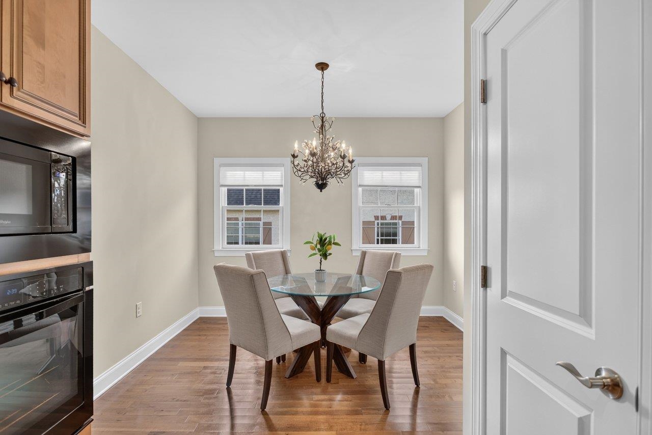 1744 HERITAGE ESTATES CIR, HARRISONBURG, Virginia 22801, 3 Bedrooms Bedrooms, ,3 BathroomsBathrooms,Residential,1744 HERITAGE ESTATES CIR,681664 MLS # 681664 1744 HERITAGE ESTATES CIR, HARRISONBURG, Virginia 22801, 3 Bedrooms Bedrooms, ,3 BathroomsBathrooms,Residential,1744 HERITAGE ESTATES CIR,681664 MLS # 681664