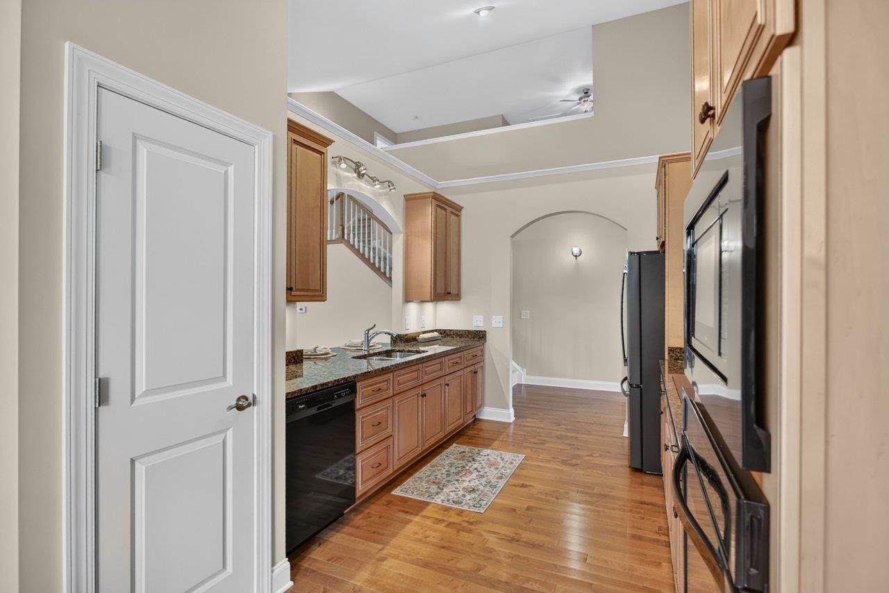1744 HERITAGE ESTATES CIR, HARRISONBURG, Virginia 22801, 3 Bedrooms Bedrooms, ,3 BathroomsBathrooms,Residential,1744 HERITAGE ESTATES CIR,681664 MLS # 681664 1744 HERITAGE ESTATES CIR, HARRISONBURG, Virginia 22801, 3 Bedrooms Bedrooms, ,3 BathroomsBathrooms,Residential,1744 HERITAGE ESTATES CIR,681664 MLS # 681664