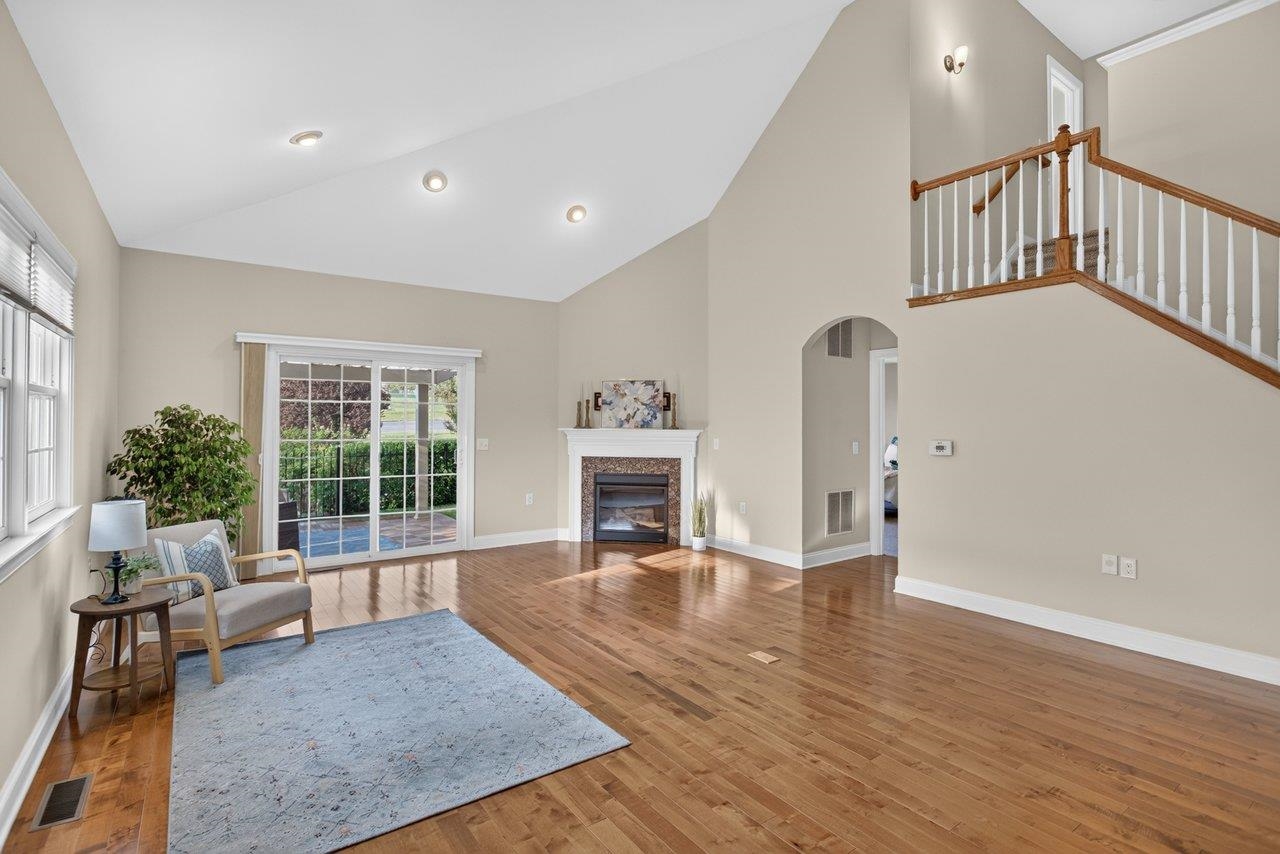 1744 HERITAGE ESTATES CIR, HARRISONBURG, Virginia 22801, 3 Bedrooms Bedrooms, ,3 BathroomsBathrooms,Residential,1744 HERITAGE ESTATES CIR,681664 MLS # 681664 1744 HERITAGE ESTATES CIR, HARRISONBURG, Virginia 22801, 3 Bedrooms Bedrooms, ,3 BathroomsBathrooms,Residential,1744 HERITAGE ESTATES CIR,681664 MLS # 681664