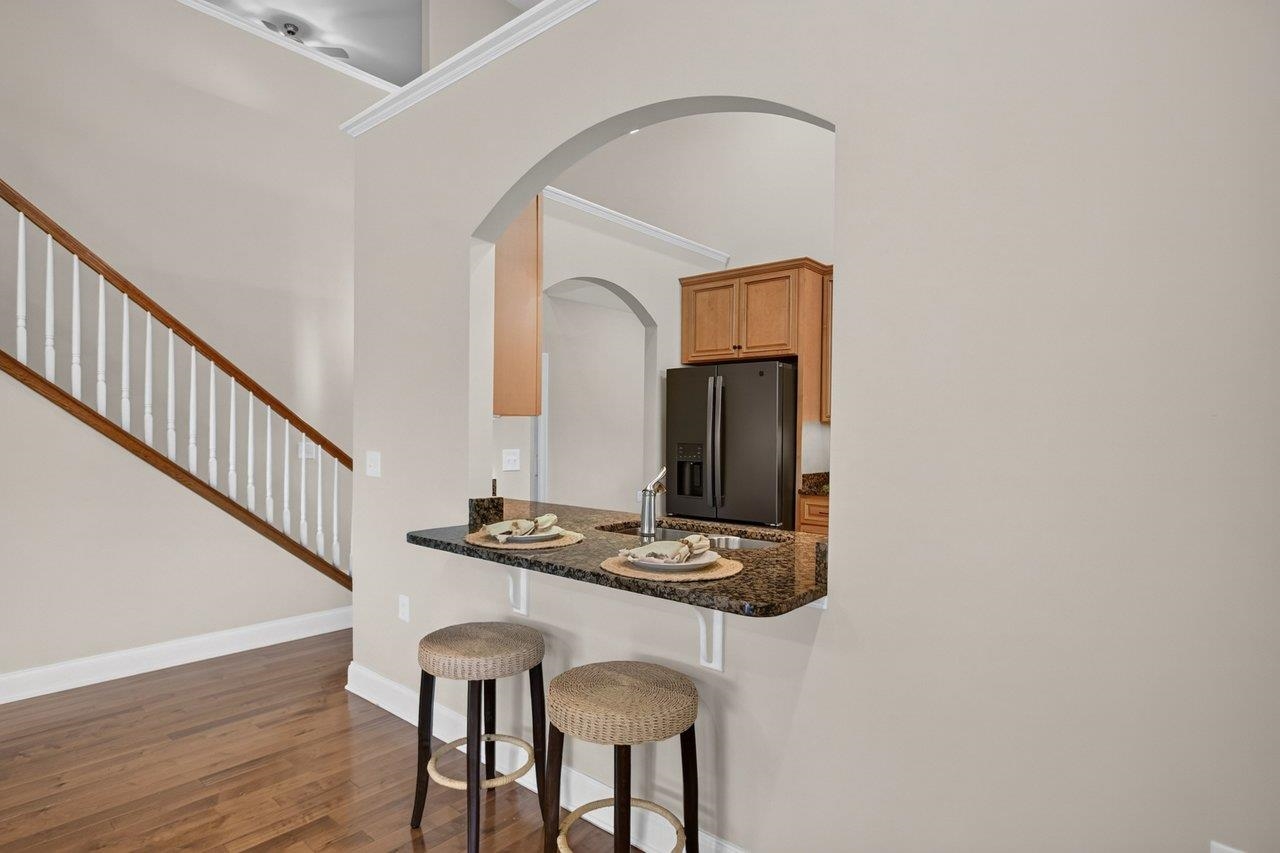 1744 HERITAGE ESTATES CIR, HARRISONBURG, Virginia 22801, 3 Bedrooms Bedrooms, ,3 BathroomsBathrooms,Residential,1744 HERITAGE ESTATES CIR,681664 MLS # 681664 1744 HERITAGE ESTATES CIR, HARRISONBURG, Virginia 22801, 3 Bedrooms Bedrooms, ,3 BathroomsBathrooms,Residential,1744 HERITAGE ESTATES CIR,681664 MLS # 681664