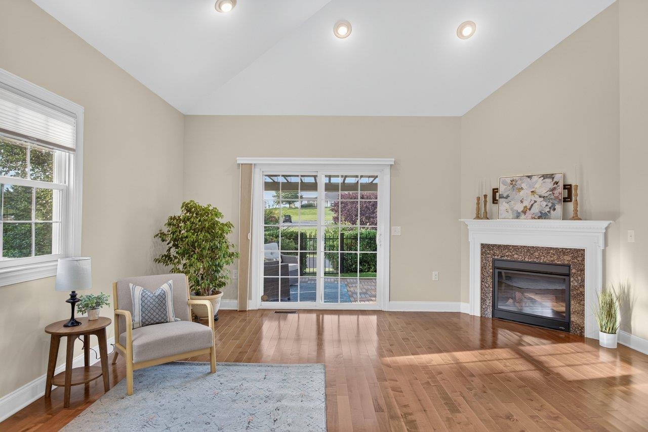 1744 HERITAGE ESTATES CIR, HARRISONBURG, Virginia 22801, 3 Bedrooms Bedrooms, ,3 BathroomsBathrooms,Residential,1744 HERITAGE ESTATES CIR,681664 MLS # 681664 1744 HERITAGE ESTATES CIR, HARRISONBURG, Virginia 22801, 3 Bedrooms Bedrooms, ,3 BathroomsBathrooms,Residential,1744 HERITAGE ESTATES CIR,681664 MLS # 681664