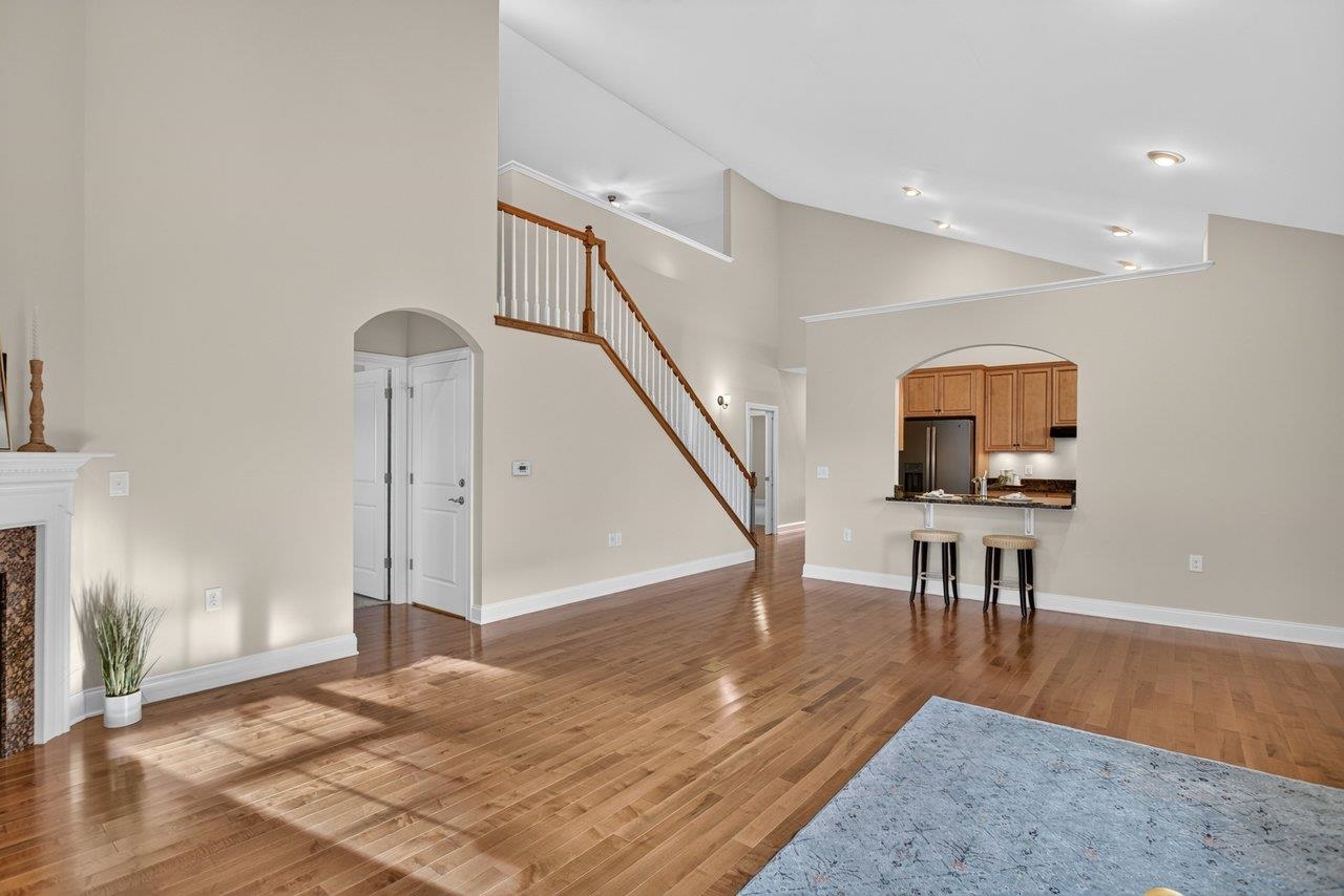 1744 HERITAGE ESTATES CIR, HARRISONBURG, Virginia 22801, 3 Bedrooms Bedrooms, ,3 BathroomsBathrooms,Residential,1744 HERITAGE ESTATES CIR,681664 MLS # 681664 1744 HERITAGE ESTATES CIR, HARRISONBURG, Virginia 22801, 3 Bedrooms Bedrooms, ,3 BathroomsBathrooms,Residential,1744 HERITAGE ESTATES CIR,681664 MLS # 681664