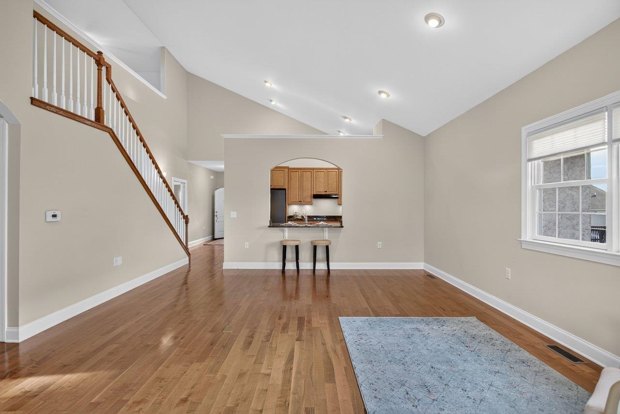 1744 HERITAGE ESTATES CIR, HARRISONBURG, Virginia 22801, 3 Bedrooms Bedrooms, ,3 BathroomsBathrooms,Residential,1744 HERITAGE ESTATES CIR,681664 MLS # 681664 1744 HERITAGE ESTATES CIR, HARRISONBURG, Virginia 22801, 3 Bedrooms Bedrooms, ,3 BathroomsBathrooms,Residential,1744 HERITAGE ESTATES CIR,681664 MLS # 681664