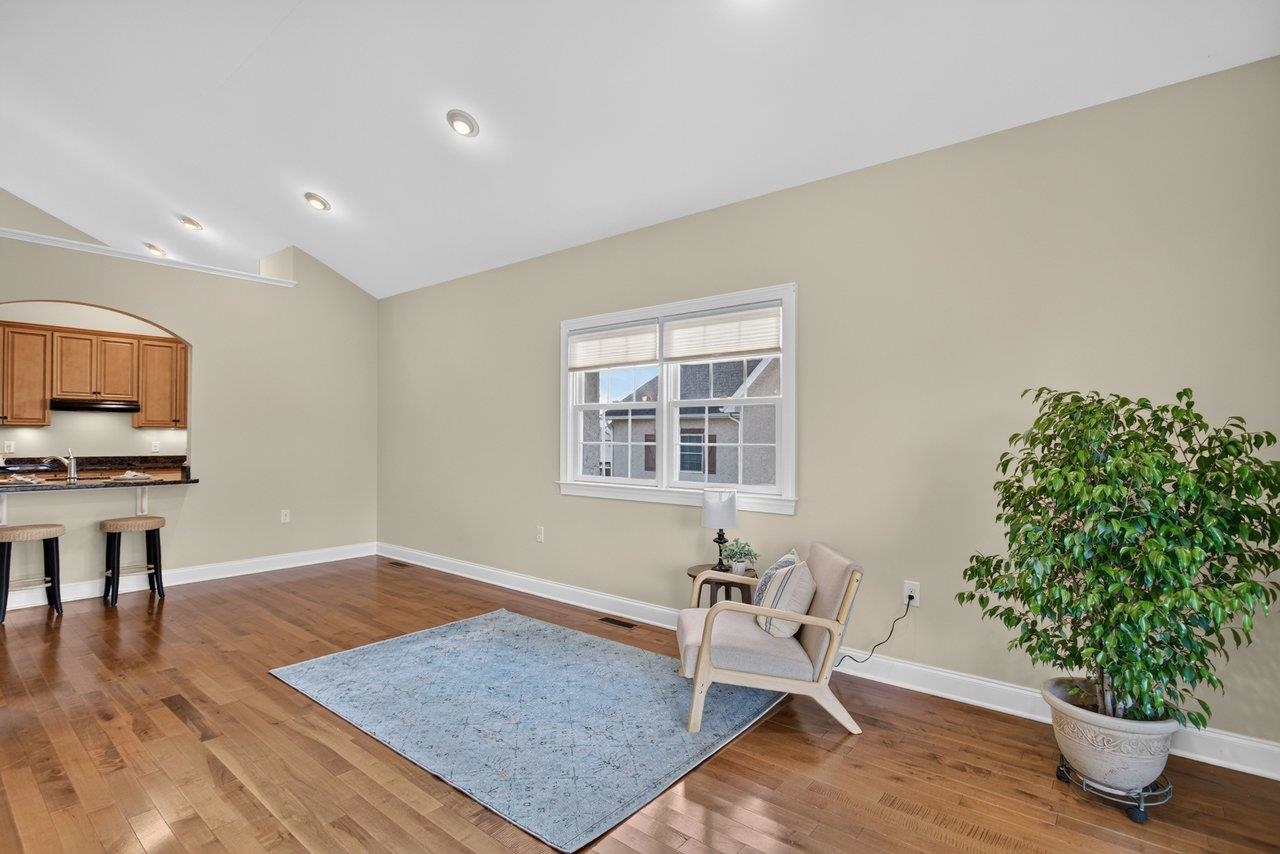 1744 HERITAGE ESTATES CIR, HARRISONBURG, Virginia 22801, 3 Bedrooms Bedrooms, ,3 BathroomsBathrooms,Residential,1744 HERITAGE ESTATES CIR,681664 MLS # 681664 1744 HERITAGE ESTATES CIR, HARRISONBURG, Virginia 22801, 3 Bedrooms Bedrooms, ,3 BathroomsBathrooms,Residential,1744 HERITAGE ESTATES CIR,681664 MLS # 681664