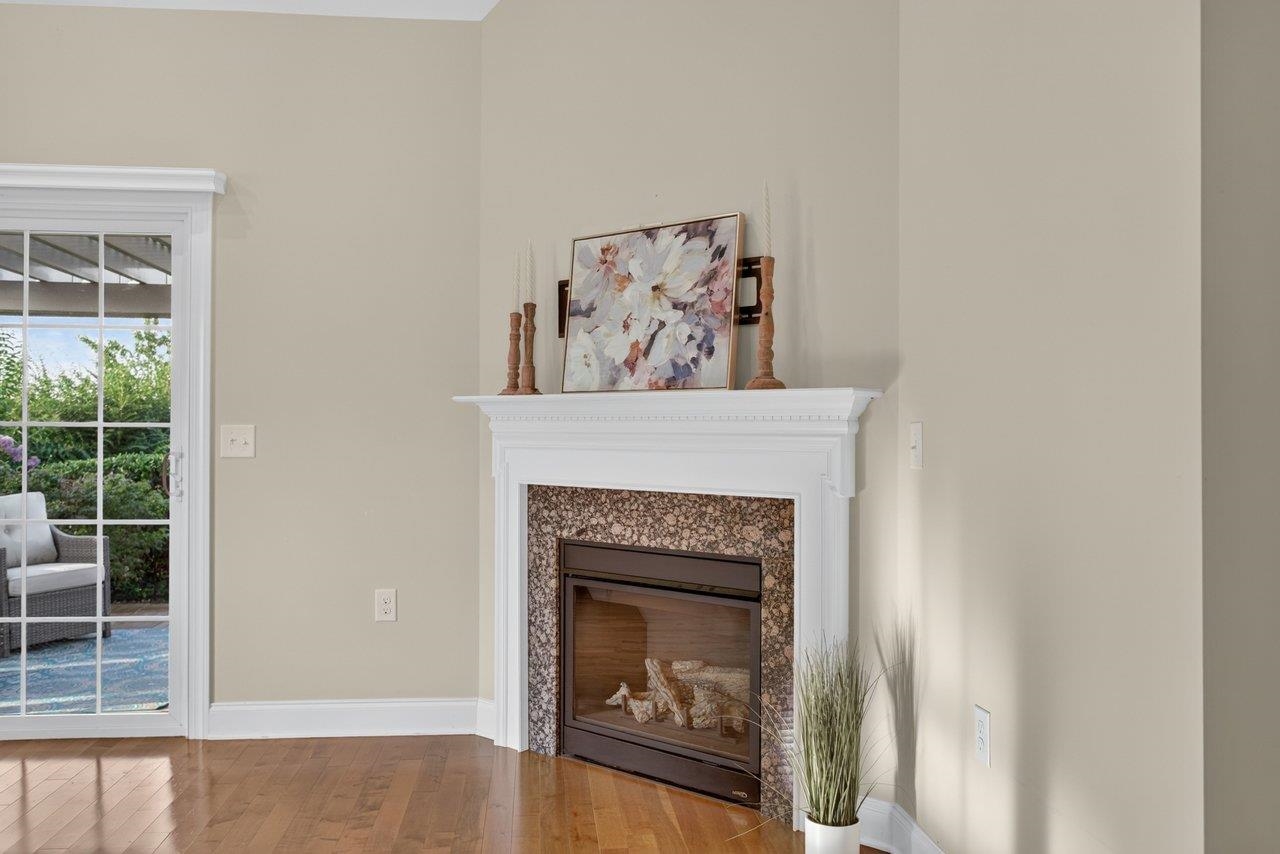 1744 HERITAGE ESTATES CIR, HARRISONBURG, Virginia 22801, 3 Bedrooms Bedrooms, ,3 BathroomsBathrooms,Residential,1744 HERITAGE ESTATES CIR,681664 MLS # 681664 1744 HERITAGE ESTATES CIR, HARRISONBURG, Virginia 22801, 3 Bedrooms Bedrooms, ,3 BathroomsBathrooms,Residential,1744 HERITAGE ESTATES CIR,681664 MLS # 681664