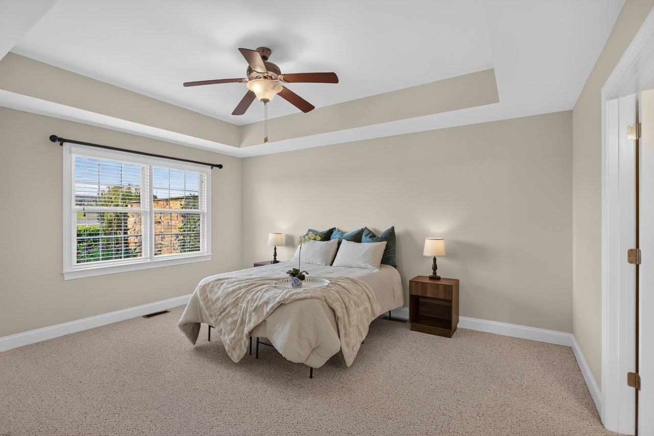 1744 HERITAGE ESTATES CIR, HARRISONBURG, Virginia 22801, 3 Bedrooms Bedrooms, ,3 BathroomsBathrooms,Residential,1744 HERITAGE ESTATES CIR,681664 MLS # 681664 1744 HERITAGE ESTATES CIR, HARRISONBURG, Virginia 22801, 3 Bedrooms Bedrooms, ,3 BathroomsBathrooms,Residential,1744 HERITAGE ESTATES CIR,681664 MLS # 681664