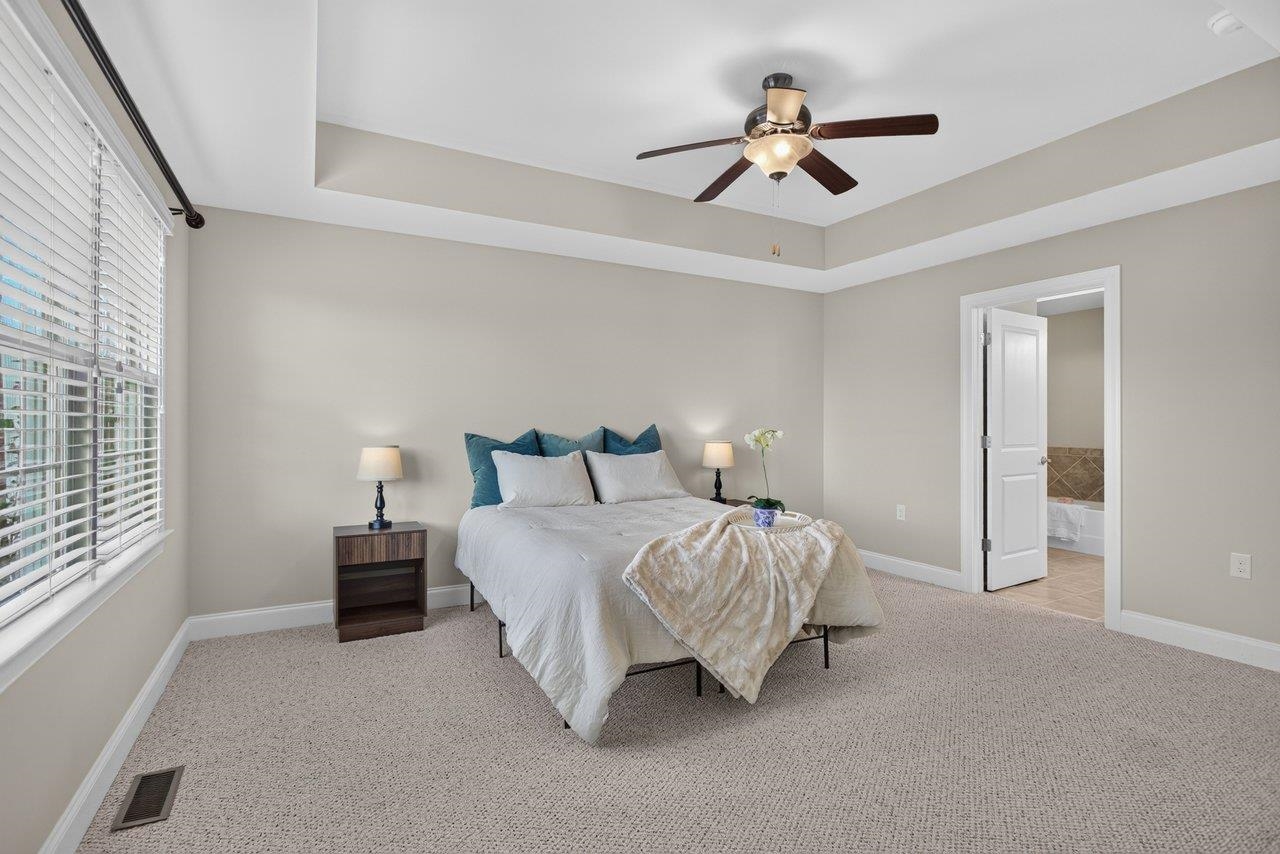1744 HERITAGE ESTATES CIR, HARRISONBURG, Virginia 22801, 3 Bedrooms Bedrooms, ,3 BathroomsBathrooms,Residential,1744 HERITAGE ESTATES CIR,681664 MLS # 681664 1744 HERITAGE ESTATES CIR, HARRISONBURG, Virginia 22801, 3 Bedrooms Bedrooms, ,3 BathroomsBathrooms,Residential,1744 HERITAGE ESTATES CIR,681664 MLS # 681664