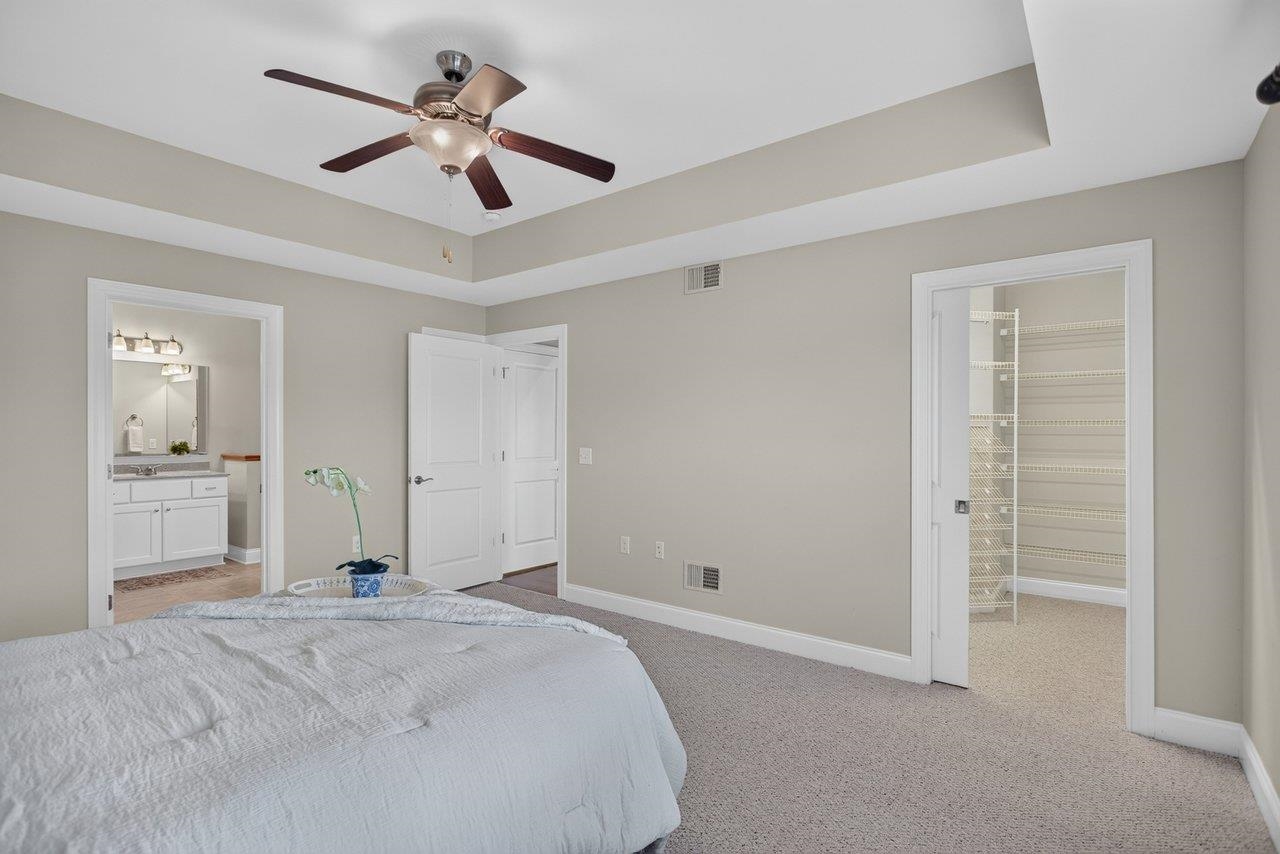 1744 HERITAGE ESTATES CIR, HARRISONBURG, Virginia 22801, 3 Bedrooms Bedrooms, ,3 BathroomsBathrooms,Residential,1744 HERITAGE ESTATES CIR,681664 MLS # 681664 1744 HERITAGE ESTATES CIR, HARRISONBURG, Virginia 22801, 3 Bedrooms Bedrooms, ,3 BathroomsBathrooms,Residential,1744 HERITAGE ESTATES CIR,681664 MLS # 681664
