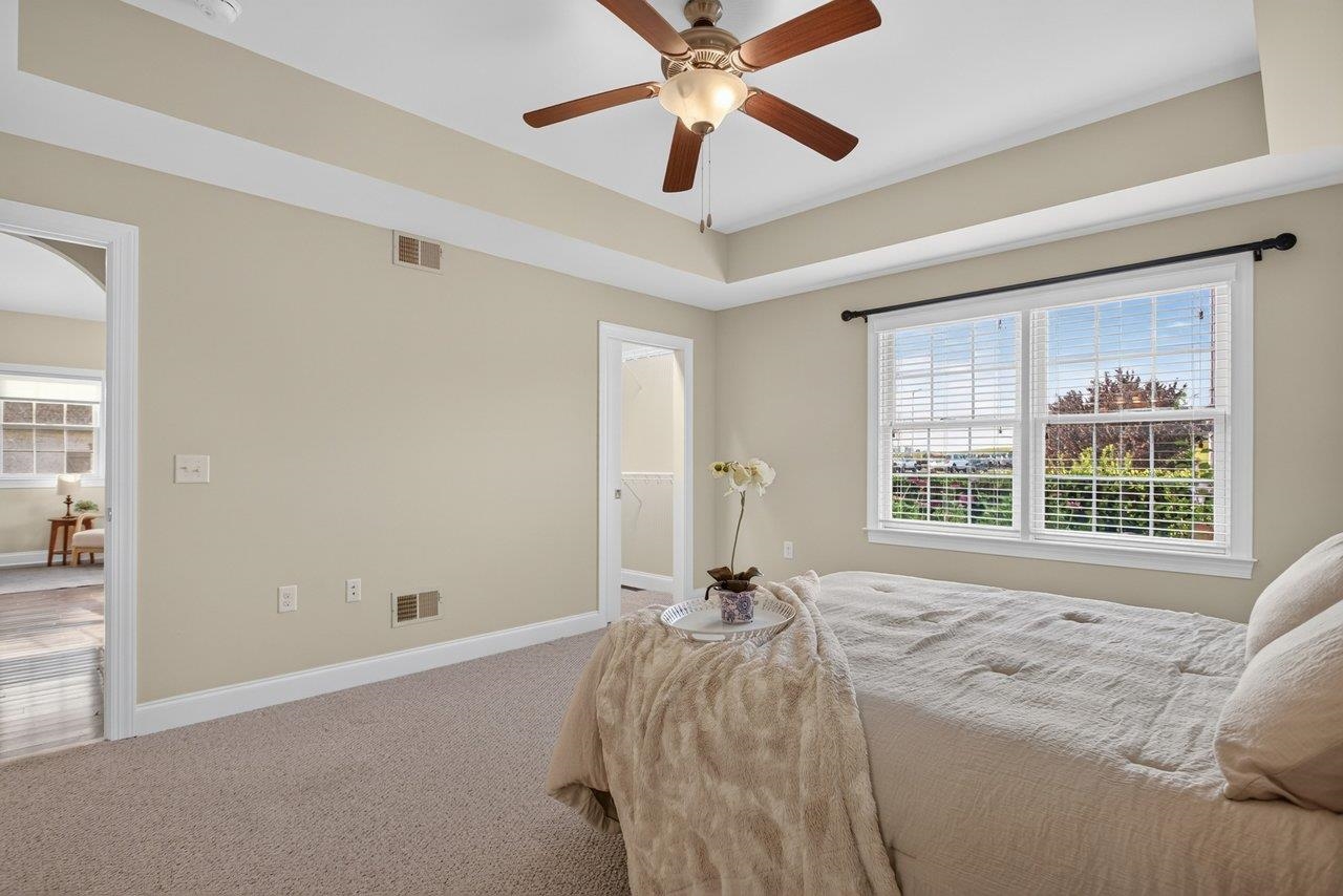 1744 HERITAGE ESTATES CIR, HARRISONBURG, Virginia 22801, 3 Bedrooms Bedrooms, ,3 BathroomsBathrooms,Residential,1744 HERITAGE ESTATES CIR,681664 MLS # 681664 1744 HERITAGE ESTATES CIR, HARRISONBURG, Virginia 22801, 3 Bedrooms Bedrooms, ,3 BathroomsBathrooms,Residential,1744 HERITAGE ESTATES CIR,681664 MLS # 681664