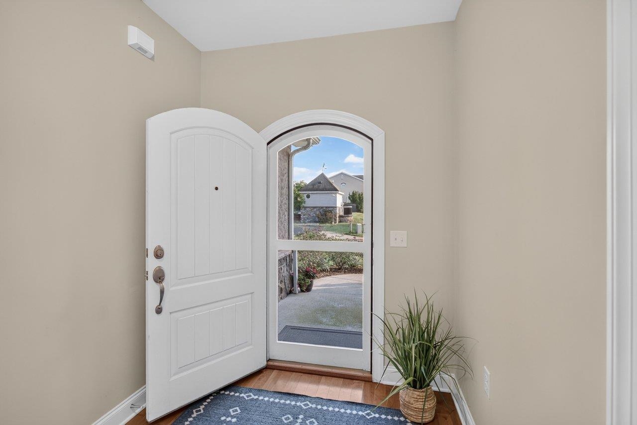 1744 HERITAGE ESTATES CIR, HARRISONBURG, Virginia 22801, 3 Bedrooms Bedrooms, ,3 BathroomsBathrooms,Residential,1744 HERITAGE ESTATES CIR,681664 MLS # 681664 1744 HERITAGE ESTATES CIR, HARRISONBURG, Virginia 22801, 3 Bedrooms Bedrooms, ,3 BathroomsBathrooms,Residential,1744 HERITAGE ESTATES CIR,681664 MLS # 681664