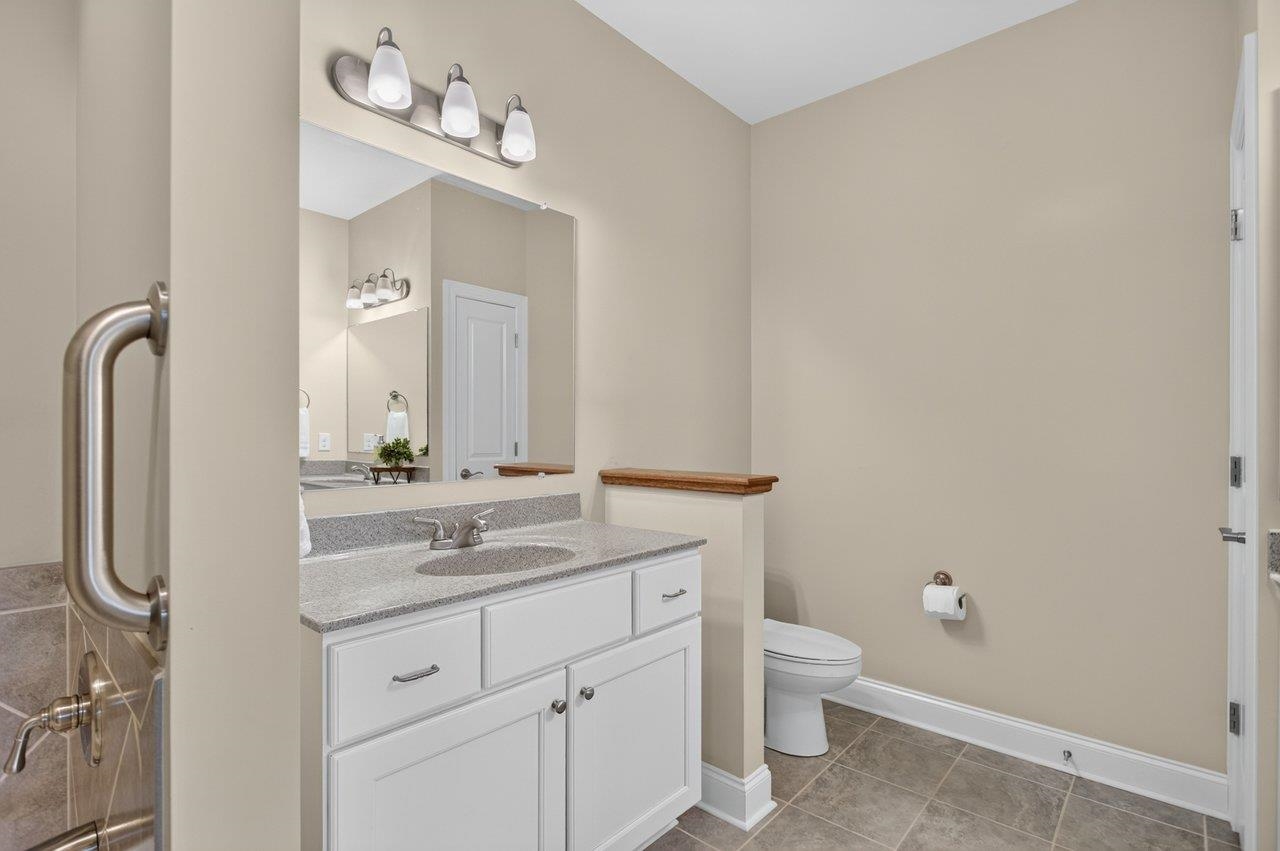 1744 HERITAGE ESTATES CIR, HARRISONBURG, Virginia 22801, 3 Bedrooms Bedrooms, ,3 BathroomsBathrooms,Residential,1744 HERITAGE ESTATES CIR,681664 MLS # 681664 1744 HERITAGE ESTATES CIR, HARRISONBURG, Virginia 22801, 3 Bedrooms Bedrooms, ,3 BathroomsBathrooms,Residential,1744 HERITAGE ESTATES CIR,681664 MLS # 681664