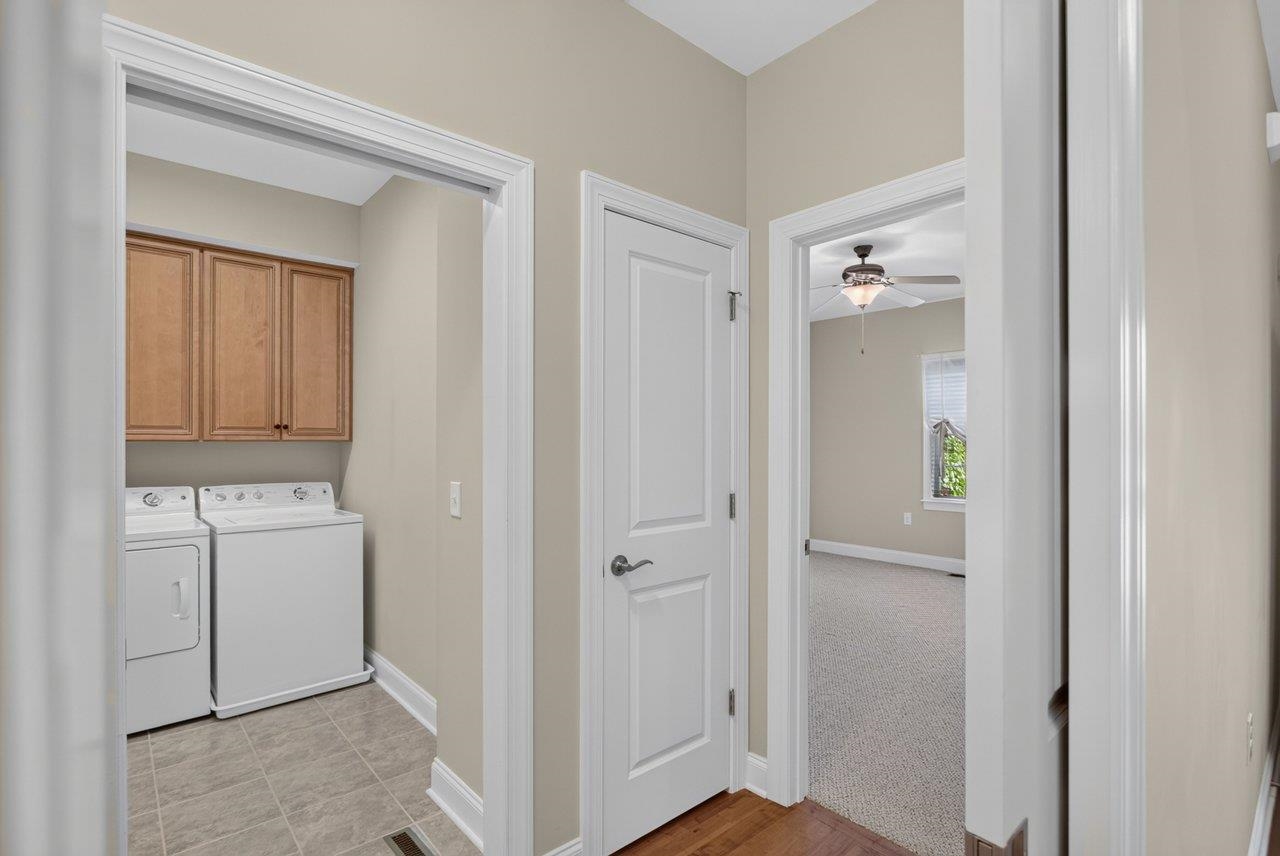 1744 HERITAGE ESTATES CIR, HARRISONBURG, Virginia 22801, 3 Bedrooms Bedrooms, ,3 BathroomsBathrooms,Residential,1744 HERITAGE ESTATES CIR,681664 MLS # 681664 1744 HERITAGE ESTATES CIR, HARRISONBURG, Virginia 22801, 3 Bedrooms Bedrooms, ,3 BathroomsBathrooms,Residential,1744 HERITAGE ESTATES CIR,681664 MLS # 681664