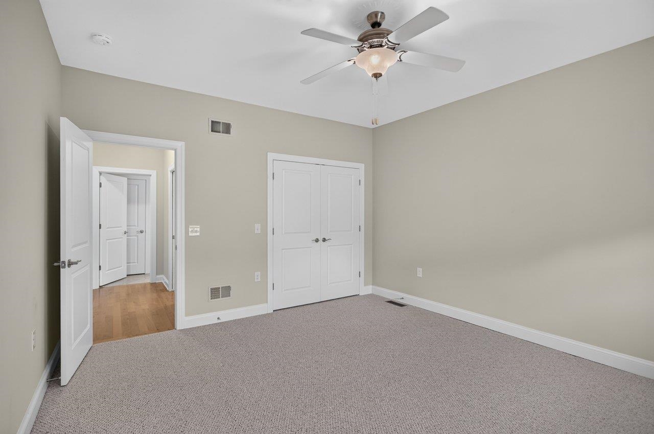 1744 HERITAGE ESTATES CIR, HARRISONBURG, Virginia 22801, 3 Bedrooms Bedrooms, ,3 BathroomsBathrooms,Residential,1744 HERITAGE ESTATES CIR,681664 MLS # 681664 1744 HERITAGE ESTATES CIR, HARRISONBURG, Virginia 22801, 3 Bedrooms Bedrooms, ,3 BathroomsBathrooms,Residential,1744 HERITAGE ESTATES CIR,681664 MLS # 681664