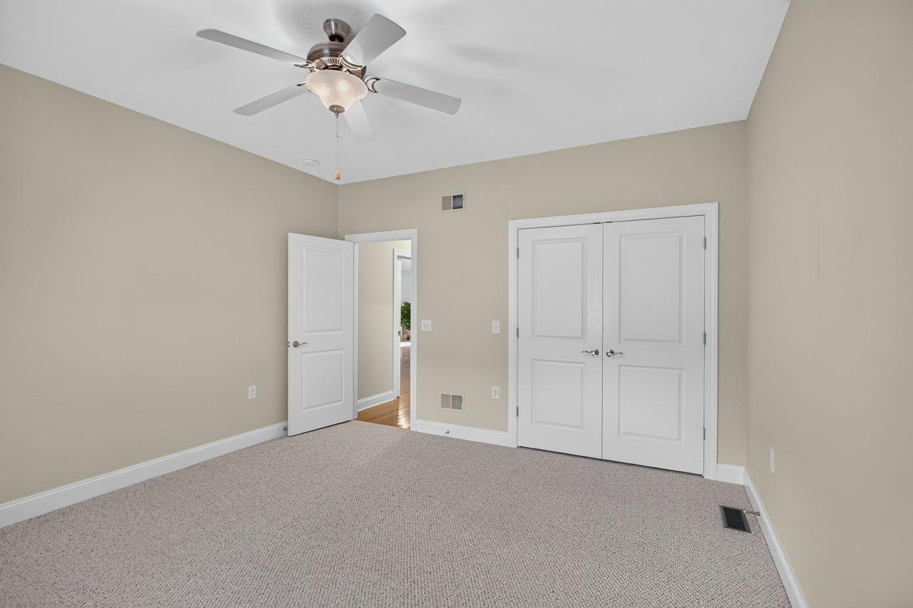 1744 HERITAGE ESTATES CIR, HARRISONBURG, Virginia 22801, 3 Bedrooms Bedrooms, ,3 BathroomsBathrooms,Residential,1744 HERITAGE ESTATES CIR,681664 MLS # 681664 1744 HERITAGE ESTATES CIR, HARRISONBURG, Virginia 22801, 3 Bedrooms Bedrooms, ,3 BathroomsBathrooms,Residential,1744 HERITAGE ESTATES CIR,681664 MLS # 681664