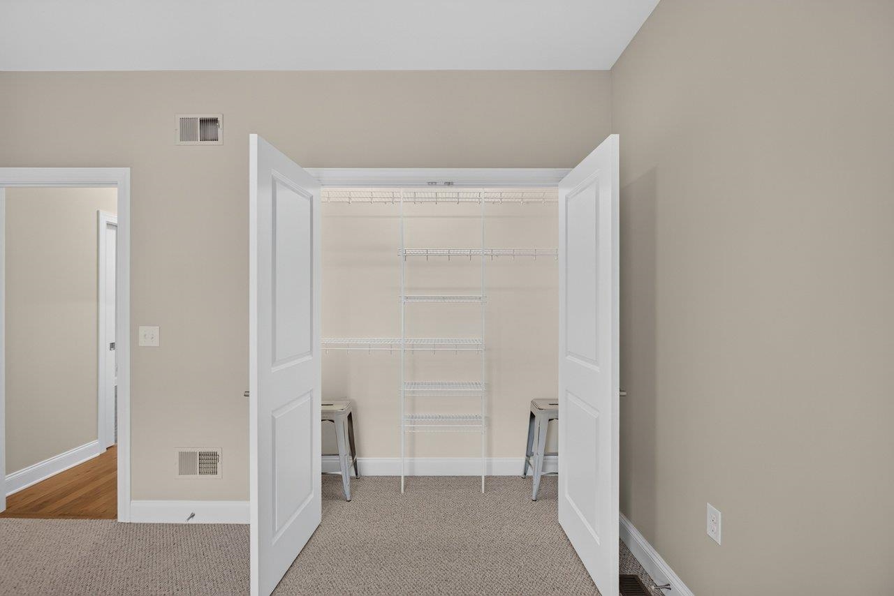 1744 HERITAGE ESTATES CIR, HARRISONBURG, Virginia 22801, 3 Bedrooms Bedrooms, ,3 BathroomsBathrooms,Residential,1744 HERITAGE ESTATES CIR,681664 MLS # 681664 1744 HERITAGE ESTATES CIR, HARRISONBURG, Virginia 22801, 3 Bedrooms Bedrooms, ,3 BathroomsBathrooms,Residential,1744 HERITAGE ESTATES CIR,681664 MLS # 681664