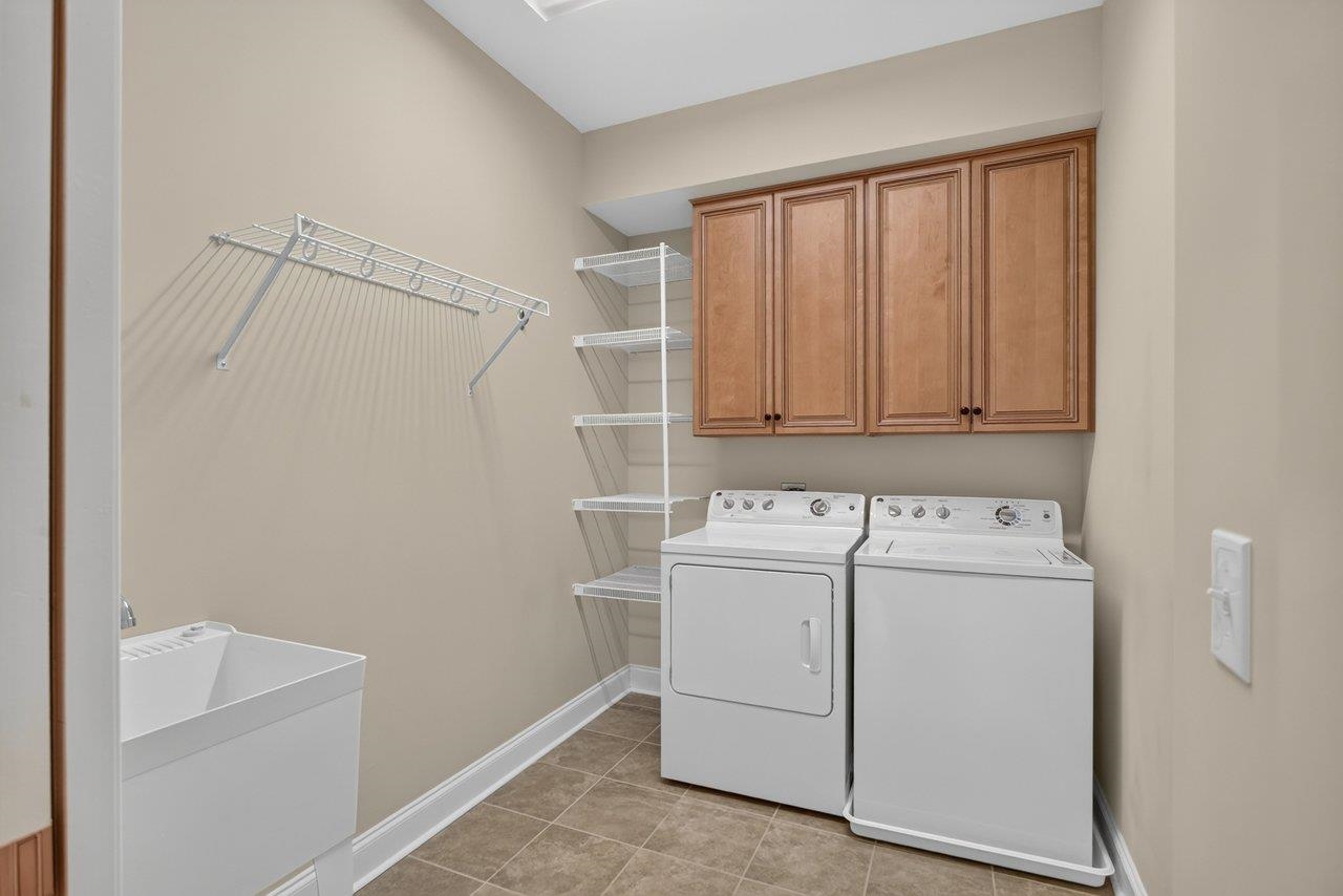 1744 HERITAGE ESTATES CIR, HARRISONBURG, Virginia 22801, 3 Bedrooms Bedrooms, ,3 BathroomsBathrooms,Residential,1744 HERITAGE ESTATES CIR,681664 MLS # 681664 1744 HERITAGE ESTATES CIR, HARRISONBURG, Virginia 22801, 3 Bedrooms Bedrooms, ,3 BathroomsBathrooms,Residential,1744 HERITAGE ESTATES CIR,681664 MLS # 681664