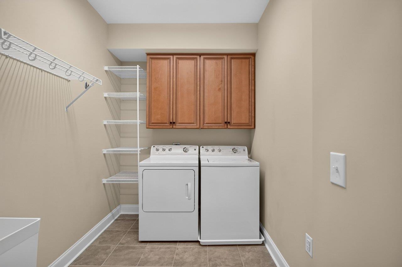 1744 HERITAGE ESTATES CIR, HARRISONBURG, Virginia 22801, 3 Bedrooms Bedrooms, ,3 BathroomsBathrooms,Residential,1744 HERITAGE ESTATES CIR,681664 MLS # 681664 1744 HERITAGE ESTATES CIR, HARRISONBURG, Virginia 22801, 3 Bedrooms Bedrooms, ,3 BathroomsBathrooms,Residential,1744 HERITAGE ESTATES CIR,681664 MLS # 681664