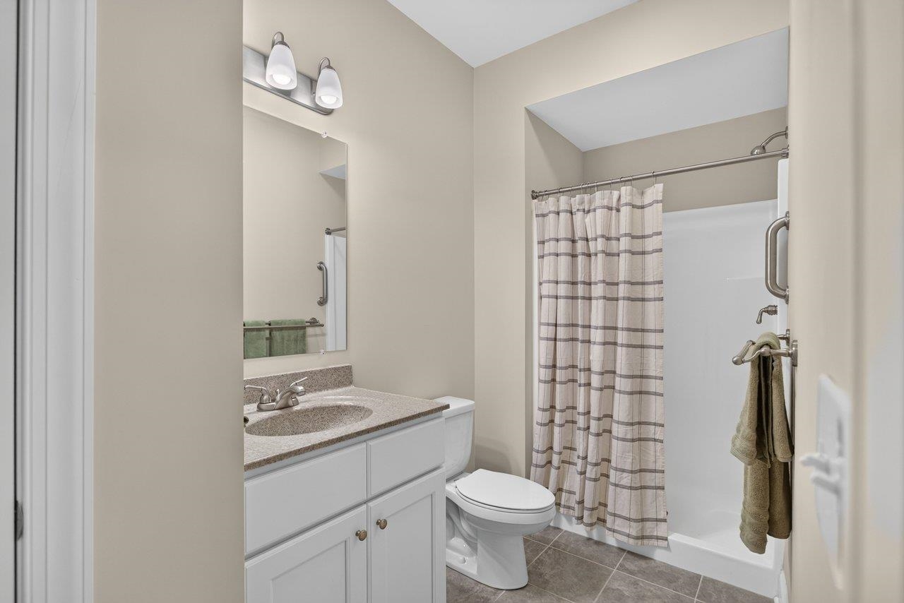 1744 HERITAGE ESTATES CIR, HARRISONBURG, Virginia 22801, 3 Bedrooms Bedrooms, ,3 BathroomsBathrooms,Residential,1744 HERITAGE ESTATES CIR,681664 MLS # 681664 1744 HERITAGE ESTATES CIR, HARRISONBURG, Virginia 22801, 3 Bedrooms Bedrooms, ,3 BathroomsBathrooms,Residential,1744 HERITAGE ESTATES CIR,681664 MLS # 681664