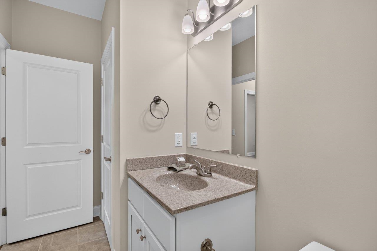 1744 HERITAGE ESTATES CIR, HARRISONBURG, Virginia 22801, 3 Bedrooms Bedrooms, ,3 BathroomsBathrooms,Residential,1744 HERITAGE ESTATES CIR,681664 MLS # 681664 1744 HERITAGE ESTATES CIR, HARRISONBURG, Virginia 22801, 3 Bedrooms Bedrooms, ,3 BathroomsBathrooms,Residential,1744 HERITAGE ESTATES CIR,681664 MLS # 681664