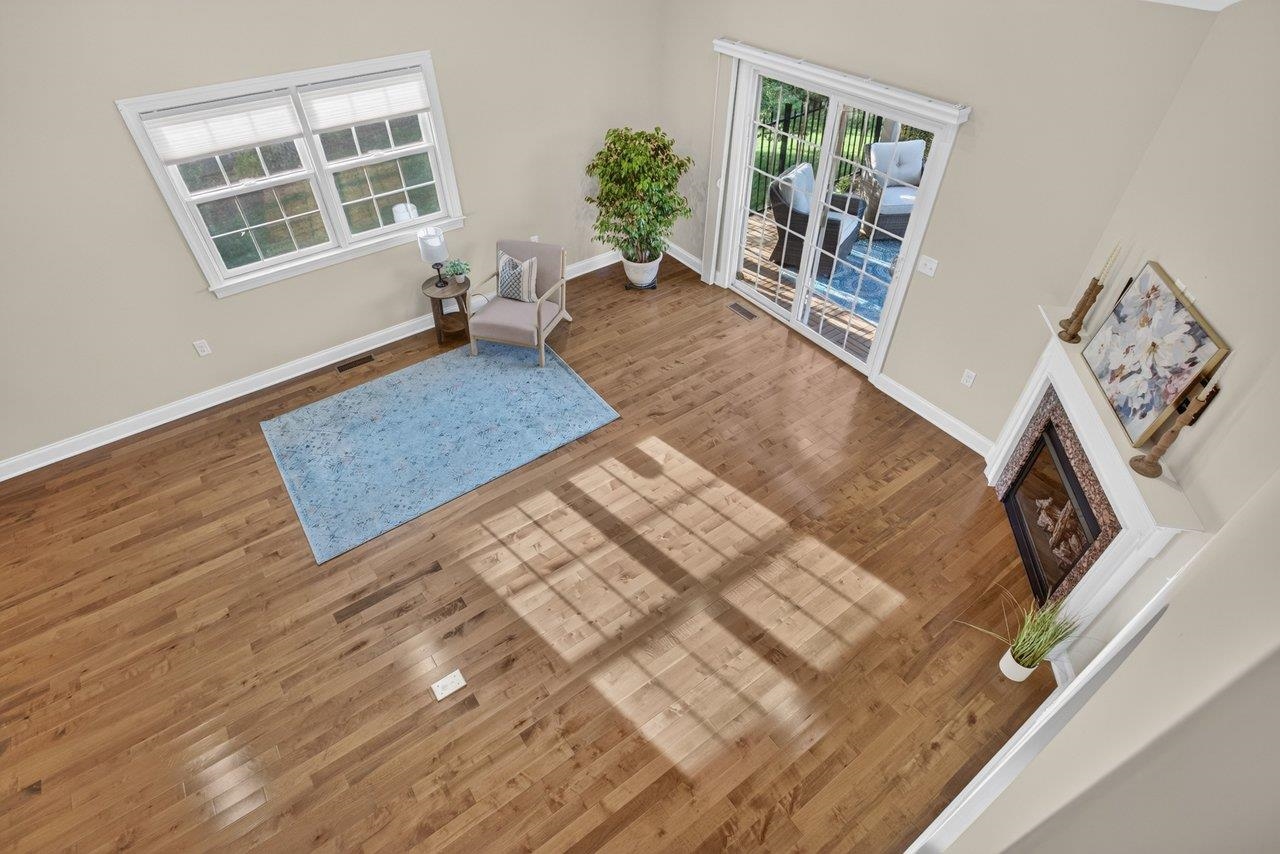 1744 HERITAGE ESTATES CIR, HARRISONBURG, Virginia 22801, 3 Bedrooms Bedrooms, ,3 BathroomsBathrooms,Residential,1744 HERITAGE ESTATES CIR,681664 MLS # 681664 1744 HERITAGE ESTATES CIR, HARRISONBURG, Virginia 22801, 3 Bedrooms Bedrooms, ,3 BathroomsBathrooms,Residential,1744 HERITAGE ESTATES CIR,681664 MLS # 681664