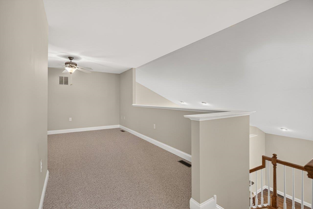 1744 HERITAGE ESTATES CIR, HARRISONBURG, Virginia 22801, 3 Bedrooms Bedrooms, ,3 BathroomsBathrooms,Residential,1744 HERITAGE ESTATES CIR,681664 MLS # 681664 1744 HERITAGE ESTATES CIR, HARRISONBURG, Virginia 22801, 3 Bedrooms Bedrooms, ,3 BathroomsBathrooms,Residential,1744 HERITAGE ESTATES CIR,681664 MLS # 681664