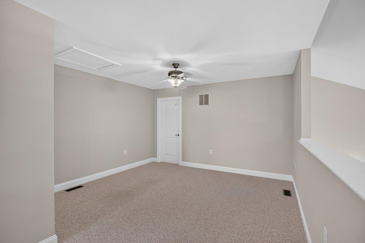 1744 HERITAGE ESTATES CIR, HARRISONBURG, Virginia 22801, 3 Bedrooms Bedrooms, ,3 BathroomsBathrooms,Residential,1744 HERITAGE ESTATES CIR,681664 MLS # 681664 1744 HERITAGE ESTATES CIR, HARRISONBURG, Virginia 22801, 3 Bedrooms Bedrooms, ,3 BathroomsBathrooms,Residential,1744 HERITAGE ESTATES CIR,681664 MLS # 681664