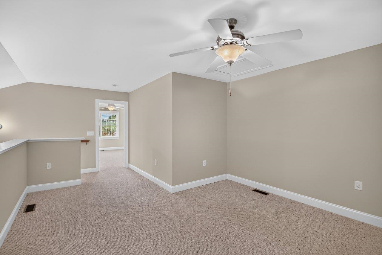 1744 HERITAGE ESTATES CIR, HARRISONBURG, Virginia 22801, 3 Bedrooms Bedrooms, ,3 BathroomsBathrooms,Residential,1744 HERITAGE ESTATES CIR,681664 MLS # 681664 1744 HERITAGE ESTATES CIR, HARRISONBURG, Virginia 22801, 3 Bedrooms Bedrooms, ,3 BathroomsBathrooms,Residential,1744 HERITAGE ESTATES CIR,681664 MLS # 681664