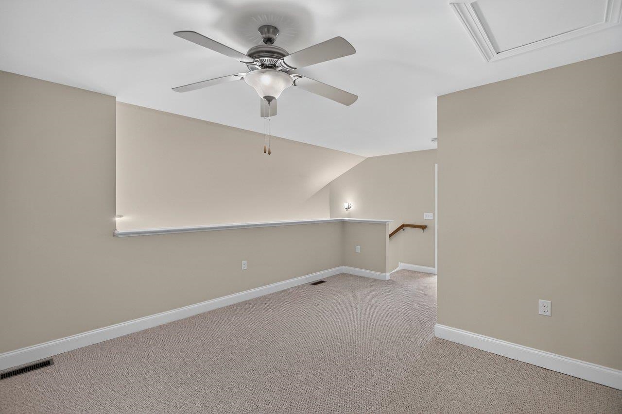 1744 HERITAGE ESTATES CIR, HARRISONBURG, Virginia 22801, 3 Bedrooms Bedrooms, ,3 BathroomsBathrooms,Residential,1744 HERITAGE ESTATES CIR,681664 MLS # 681664 1744 HERITAGE ESTATES CIR, HARRISONBURG, Virginia 22801, 3 Bedrooms Bedrooms, ,3 BathroomsBathrooms,Residential,1744 HERITAGE ESTATES CIR,681664 MLS # 681664