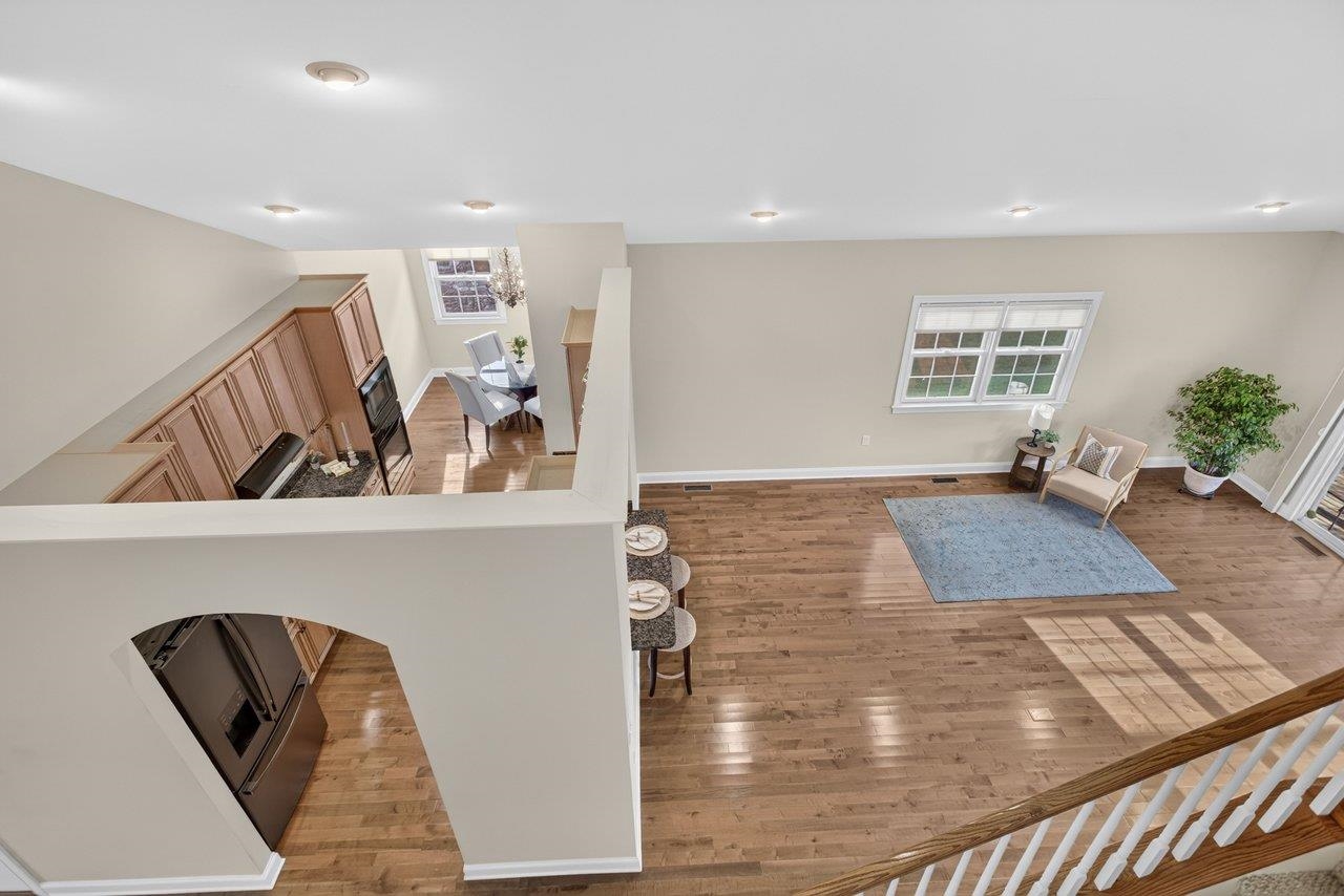 1744 HERITAGE ESTATES CIR, HARRISONBURG, Virginia 22801, 3 Bedrooms Bedrooms, ,3 BathroomsBathrooms,Residential,1744 HERITAGE ESTATES CIR,681664 MLS # 681664 1744 HERITAGE ESTATES CIR, HARRISONBURG, Virginia 22801, 3 Bedrooms Bedrooms, ,3 BathroomsBathrooms,Residential,1744 HERITAGE ESTATES CIR,681664 MLS # 681664