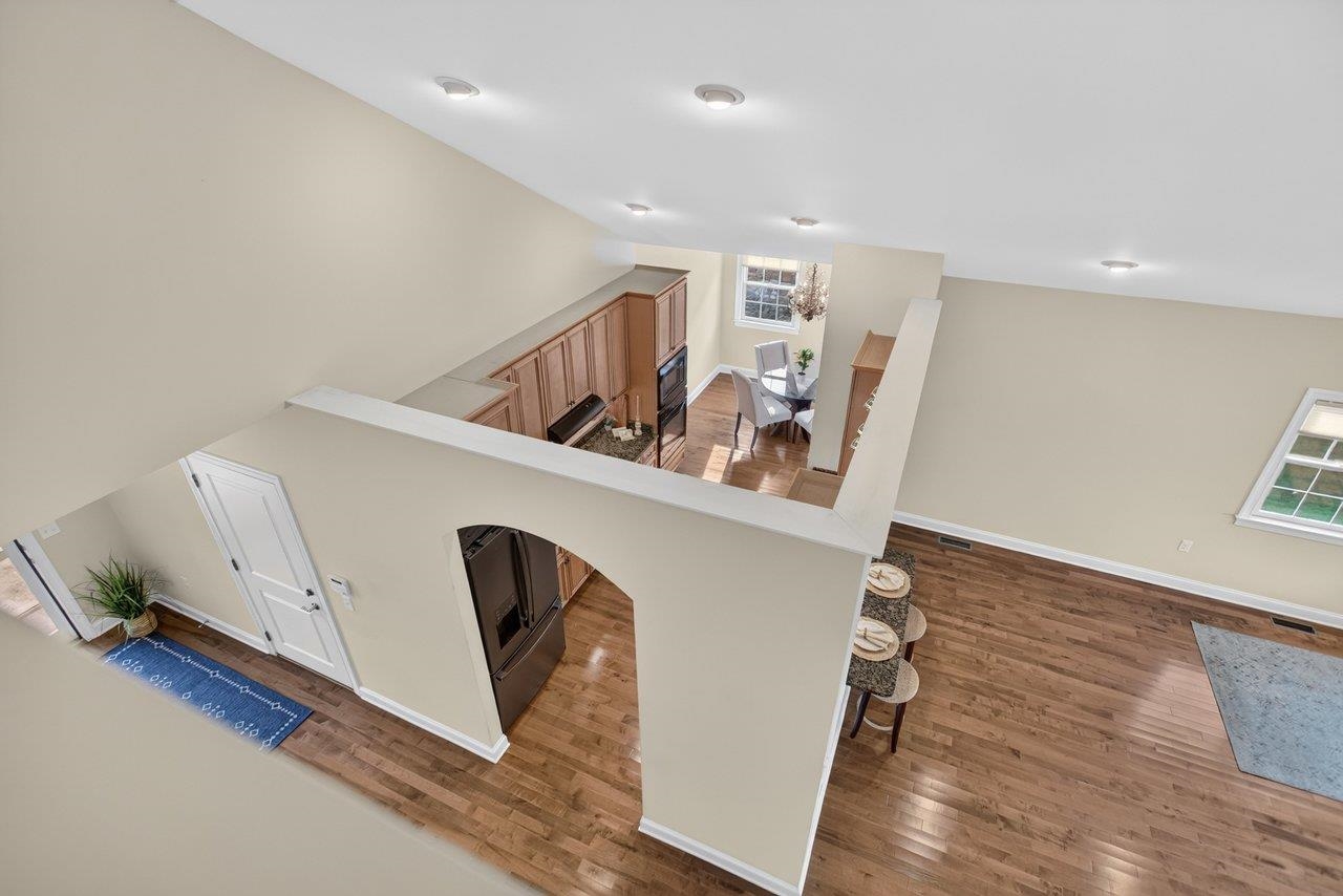 1744 HERITAGE ESTATES CIR, HARRISONBURG, Virginia 22801, 3 Bedrooms Bedrooms, ,3 BathroomsBathrooms,Residential,1744 HERITAGE ESTATES CIR,681664 MLS # 681664 1744 HERITAGE ESTATES CIR, HARRISONBURG, Virginia 22801, 3 Bedrooms Bedrooms, ,3 BathroomsBathrooms,Residential,1744 HERITAGE ESTATES CIR,681664 MLS # 681664