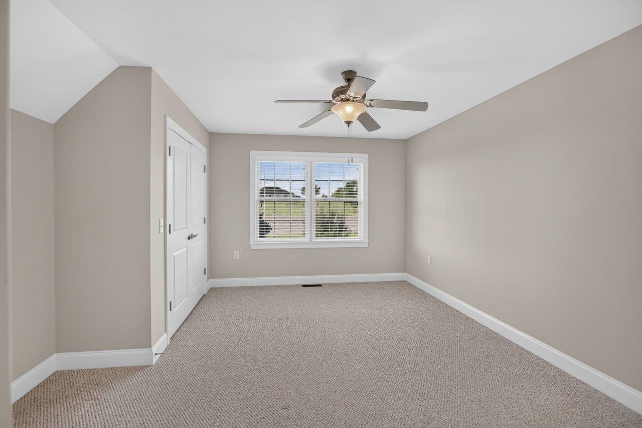 1744 HERITAGE ESTATES CIR, HARRISONBURG, Virginia 22801, 3 Bedrooms Bedrooms, ,3 BathroomsBathrooms,Residential,1744 HERITAGE ESTATES CIR,681664 MLS # 681664 1744 HERITAGE ESTATES CIR, HARRISONBURG, Virginia 22801, 3 Bedrooms Bedrooms, ,3 BathroomsBathrooms,Residential,1744 HERITAGE ESTATES CIR,681664 MLS # 681664