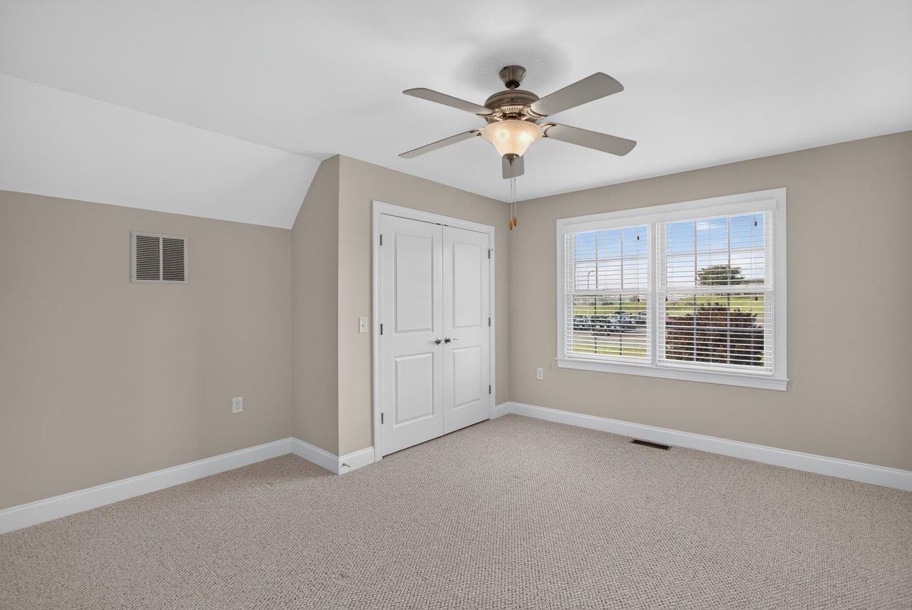 1744 HERITAGE ESTATES CIR, HARRISONBURG, Virginia 22801, 3 Bedrooms Bedrooms, ,3 BathroomsBathrooms,Residential,1744 HERITAGE ESTATES CIR,681664 MLS # 681664 1744 HERITAGE ESTATES CIR, HARRISONBURG, Virginia 22801, 3 Bedrooms Bedrooms, ,3 BathroomsBathrooms,Residential,1744 HERITAGE ESTATES CIR,681664 MLS # 681664