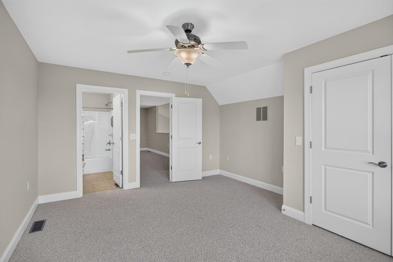 1744 HERITAGE ESTATES CIR, HARRISONBURG, Virginia 22801, 3 Bedrooms Bedrooms, ,3 BathroomsBathrooms,Residential,1744 HERITAGE ESTATES CIR,681664 MLS # 681664 1744 HERITAGE ESTATES CIR, HARRISONBURG, Virginia 22801, 3 Bedrooms Bedrooms, ,3 BathroomsBathrooms,Residential,1744 HERITAGE ESTATES CIR,681664 MLS # 681664
