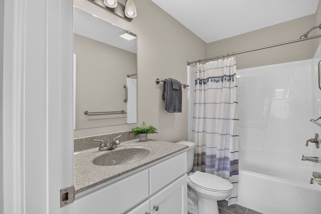 1744 HERITAGE ESTATES CIR, HARRISONBURG, Virginia 22801, 3 Bedrooms Bedrooms, ,3 BathroomsBathrooms,Residential,1744 HERITAGE ESTATES CIR,681664 MLS # 681664 1744 HERITAGE ESTATES CIR, HARRISONBURG, Virginia 22801, 3 Bedrooms Bedrooms, ,3 BathroomsBathrooms,Residential,1744 HERITAGE ESTATES CIR,681664 MLS # 681664