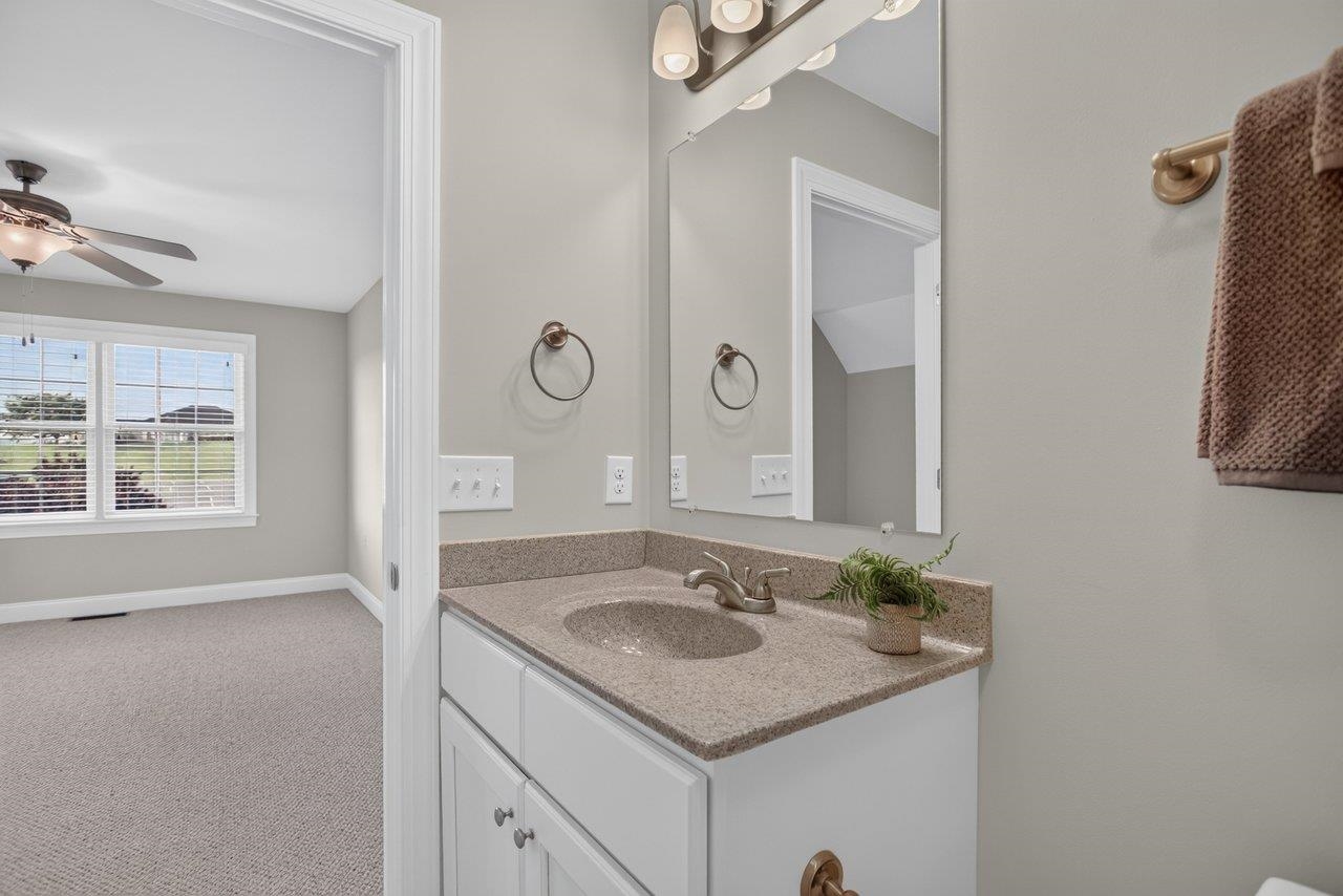 1744 HERITAGE ESTATES CIR, HARRISONBURG, Virginia 22801, 3 Bedrooms Bedrooms, ,3 BathroomsBathrooms,Residential,1744 HERITAGE ESTATES CIR,681664 MLS # 681664 1744 HERITAGE ESTATES CIR, HARRISONBURG, Virginia 22801, 3 Bedrooms Bedrooms, ,3 BathroomsBathrooms,Residential,1744 HERITAGE ESTATES CIR,681664 MLS # 681664