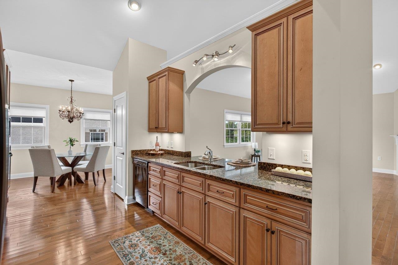 1744 HERITAGE ESTATES CIR, HARRISONBURG, Virginia 22801, 3 Bedrooms Bedrooms, ,3 BathroomsBathrooms,Residential,1744 HERITAGE ESTATES CIR,681664 MLS # 681664 1744 HERITAGE ESTATES CIR, HARRISONBURG, Virginia 22801, 3 Bedrooms Bedrooms, ,3 BathroomsBathrooms,Residential,1744 HERITAGE ESTATES CIR,681664 MLS # 681664