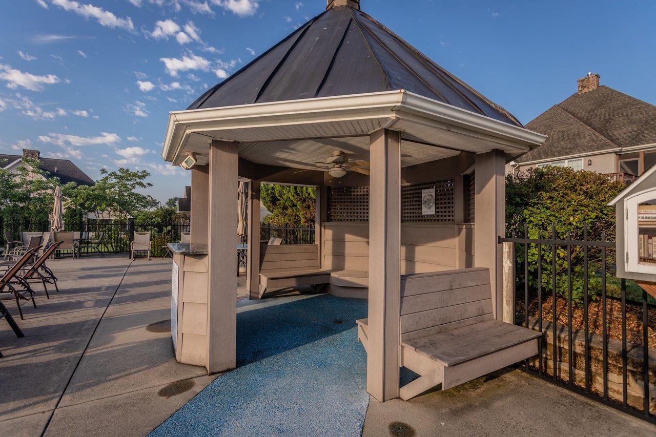 1744 HERITAGE ESTATES CIR, HARRISONBURG, Virginia 22801, 3 Bedrooms Bedrooms, ,3 BathroomsBathrooms,Residential,1744 HERITAGE ESTATES CIR,681664 MLS # 681664 1744 HERITAGE ESTATES CIR, HARRISONBURG, Virginia 22801, 3 Bedrooms Bedrooms, ,3 BathroomsBathrooms,Residential,1744 HERITAGE ESTATES CIR,681664 MLS # 681664