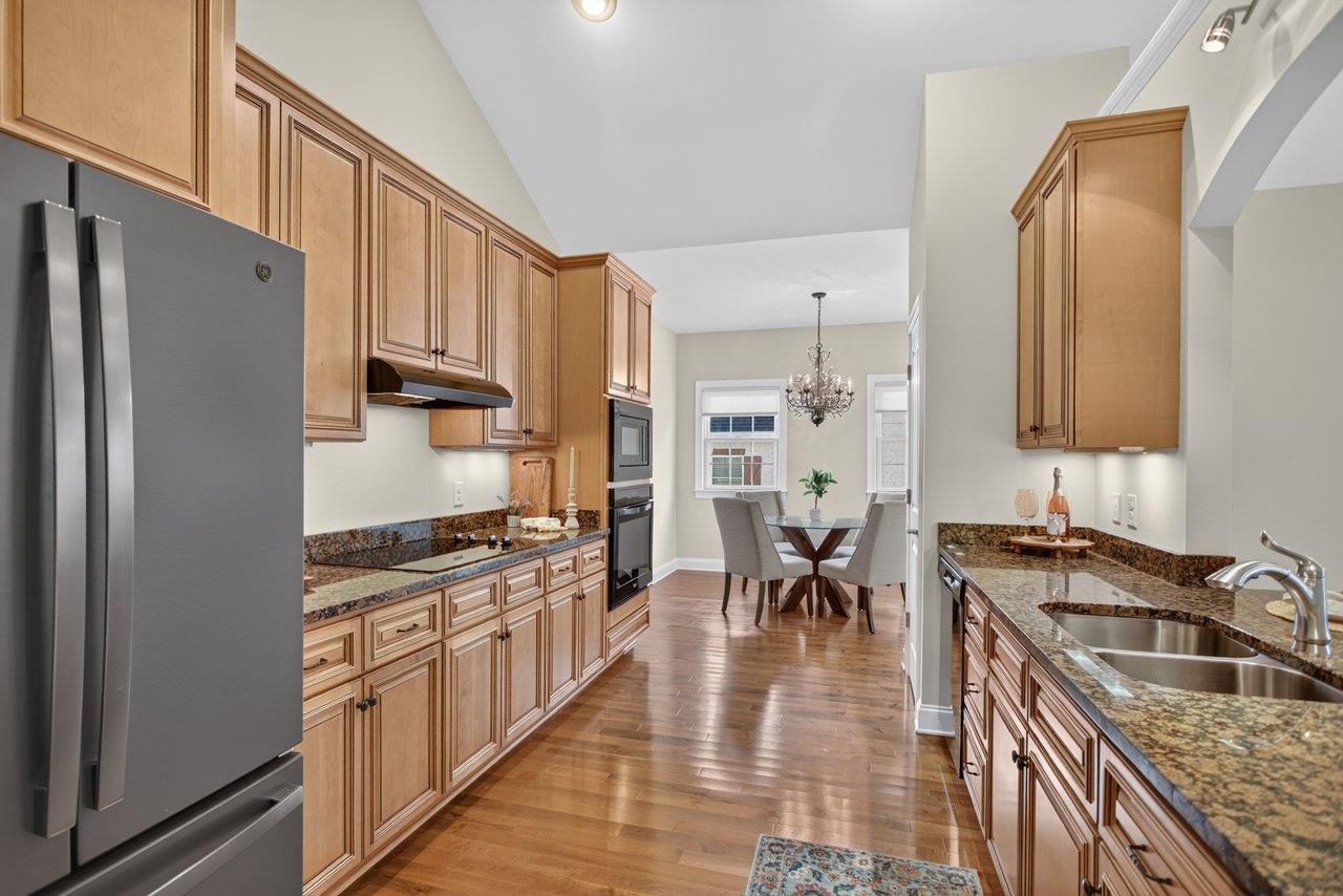1744 HERITAGE ESTATES CIR, HARRISONBURG, Virginia 22801, 3 Bedrooms Bedrooms, ,3 BathroomsBathrooms,Residential,1744 HERITAGE ESTATES CIR,681664 MLS # 681664 1744 HERITAGE ESTATES CIR, HARRISONBURG, Virginia 22801, 3 Bedrooms Bedrooms, ,3 BathroomsBathrooms,Residential,1744 HERITAGE ESTATES CIR,681664 MLS # 681664
