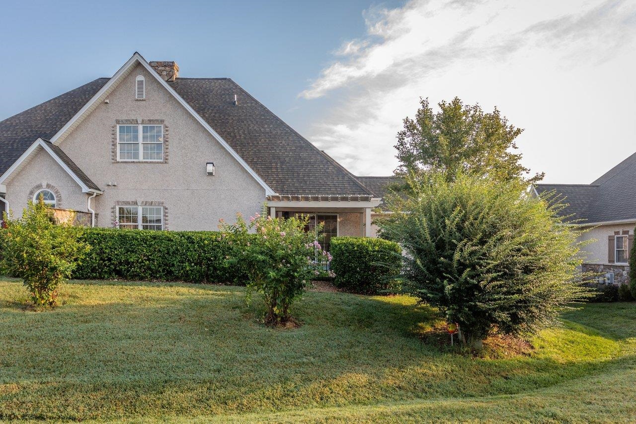 1744 HERITAGE ESTATES CIR, HARRISONBURG, Virginia 22801, 3 Bedrooms Bedrooms, ,3 BathroomsBathrooms,Residential,1744 HERITAGE ESTATES CIR,681664 MLS # 681664 1744 HERITAGE ESTATES CIR, HARRISONBURG, Virginia 22801, 3 Bedrooms Bedrooms, ,3 BathroomsBathrooms,Residential,1744 HERITAGE ESTATES CIR,681664 MLS # 681664